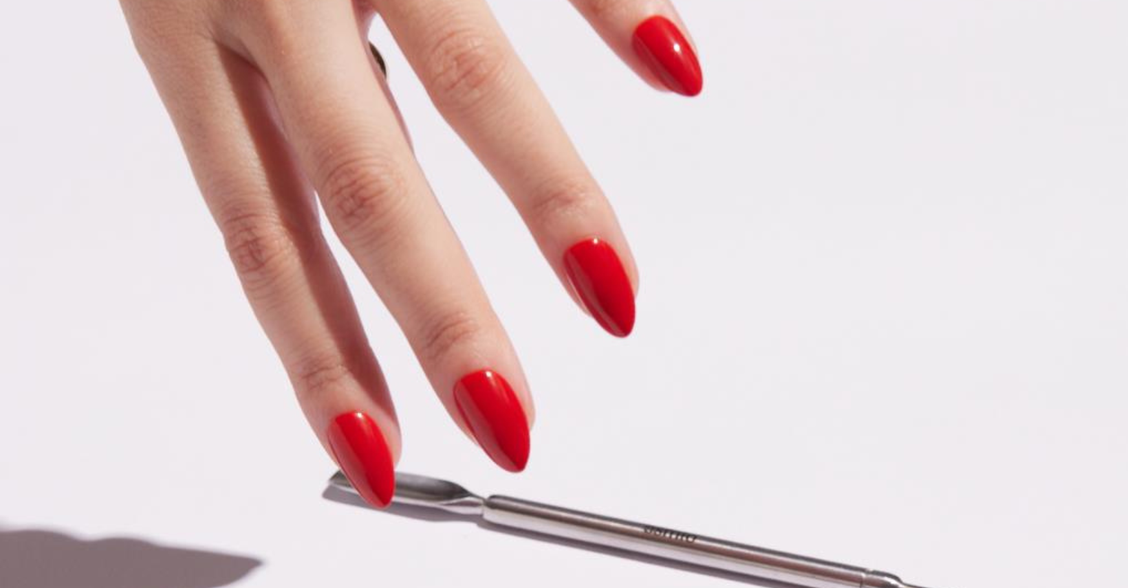 gel nail kit, australia, shellac nail kit, gel polish, uv nail lamp, led nail lamp, one step gel, peel off nail polish, false nails, fake nails, reusable, BIAB