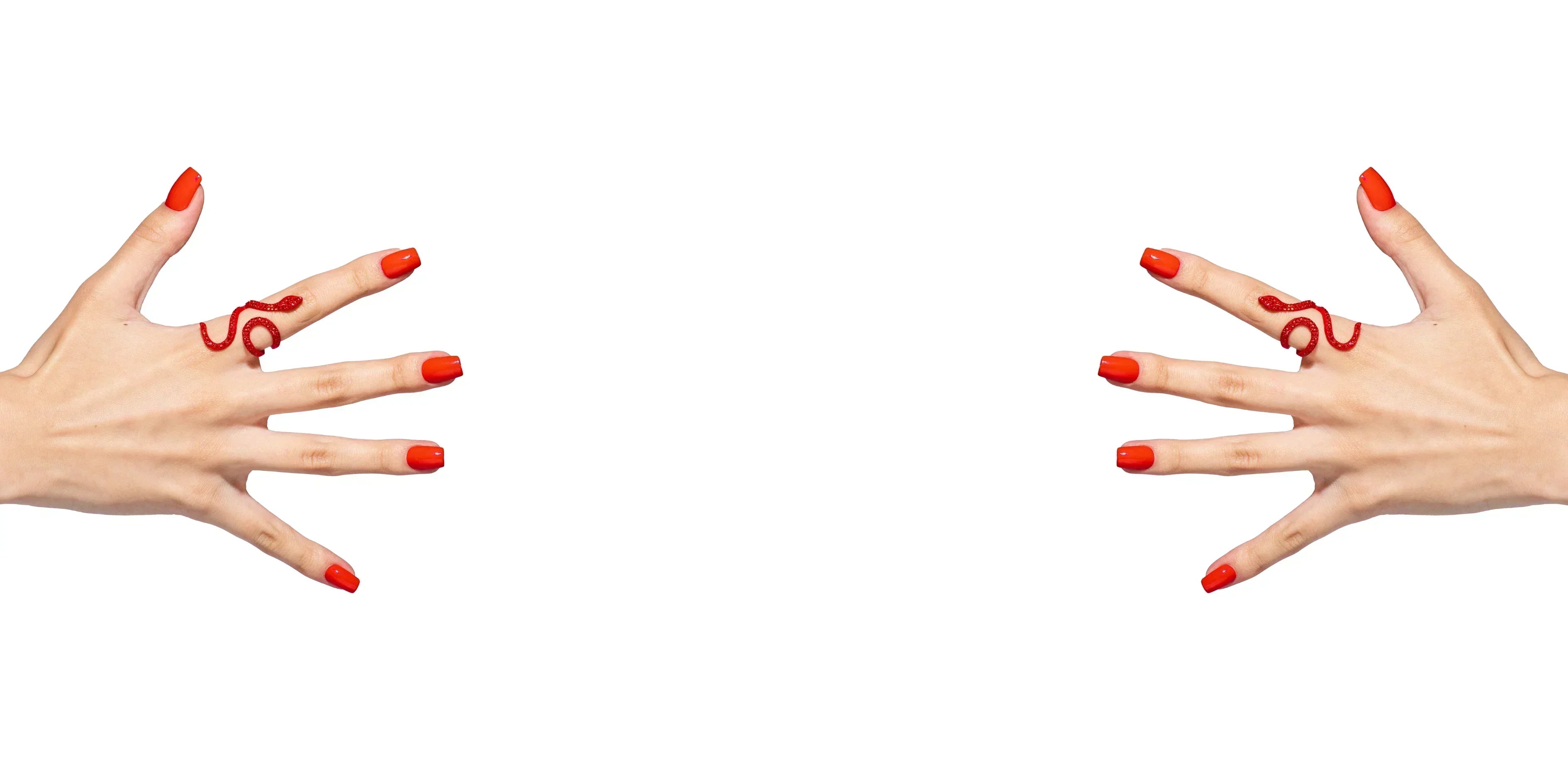 Nail Starter Kit: 10 Reasons to Do Your Own Nails at Home