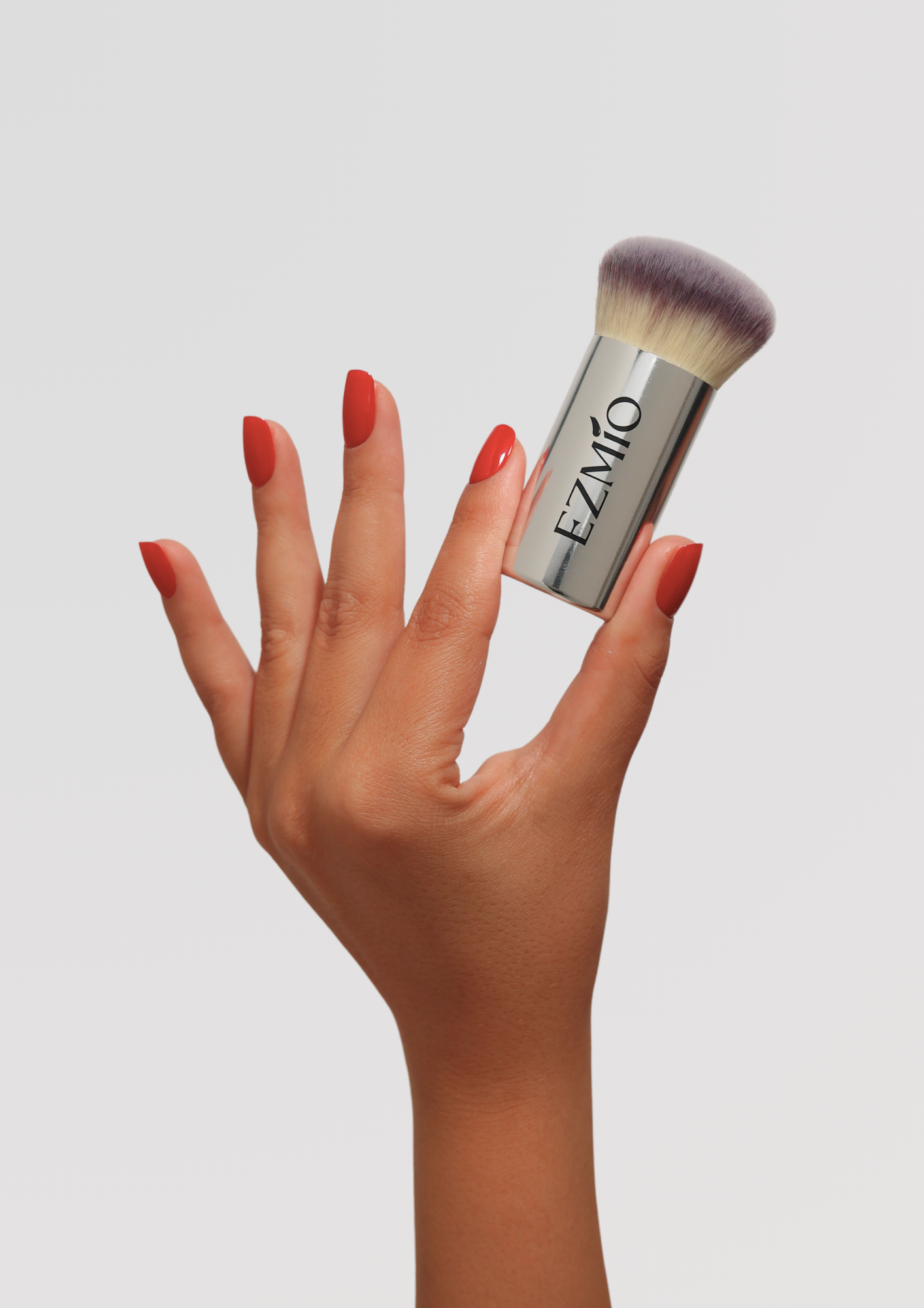 At-Home Manicure Tools by Ezmio Beauty