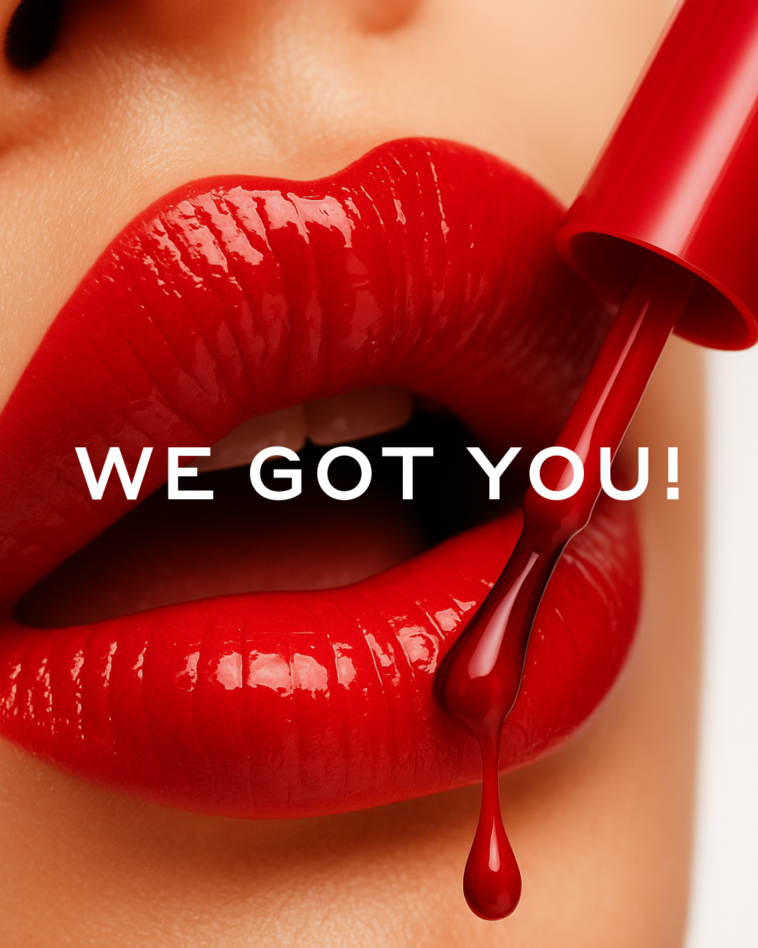 Why Does Gel Polish Become Lumpy and Split?