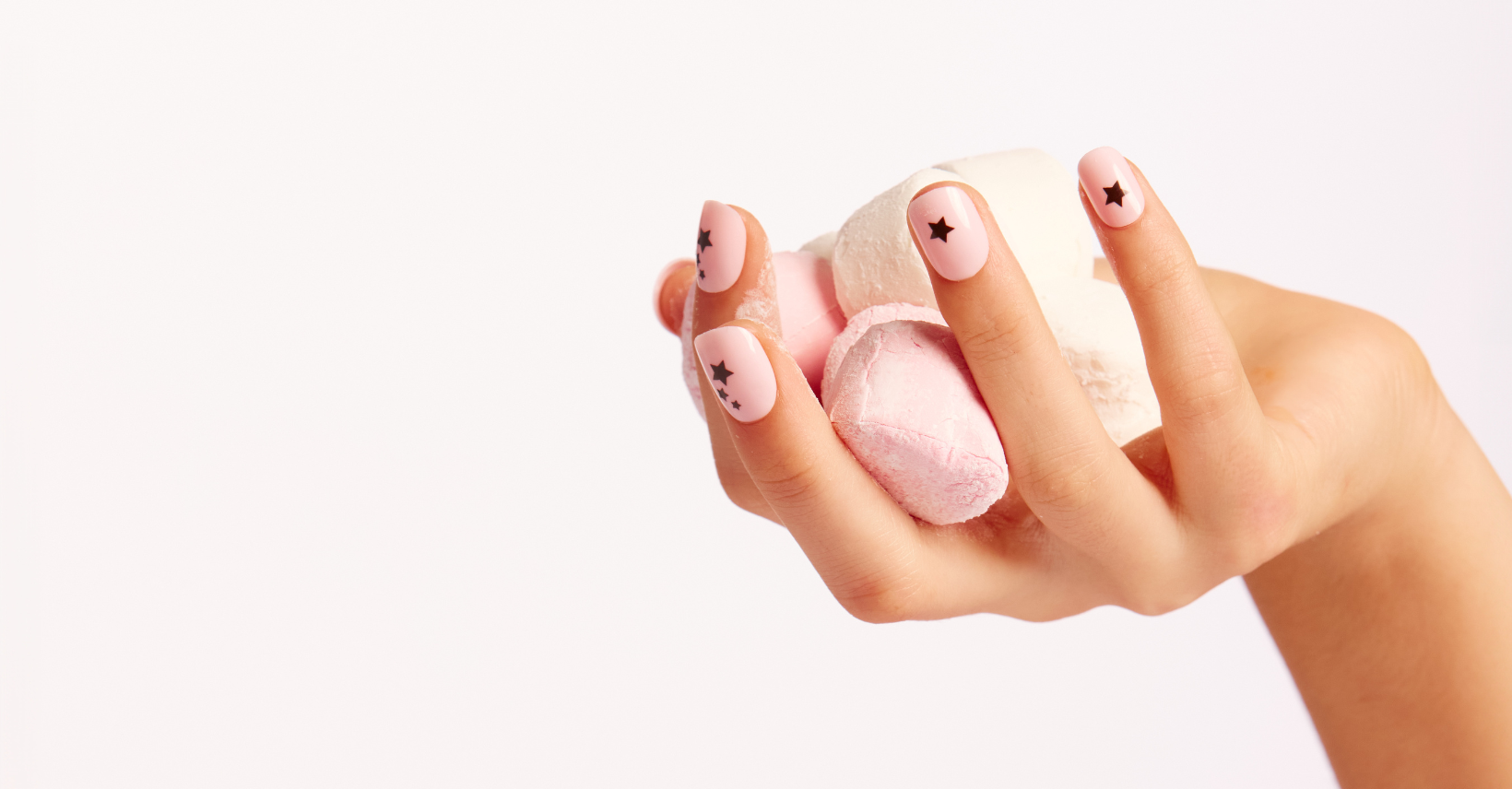 GOJELLE MINI: SIZE GUIDE