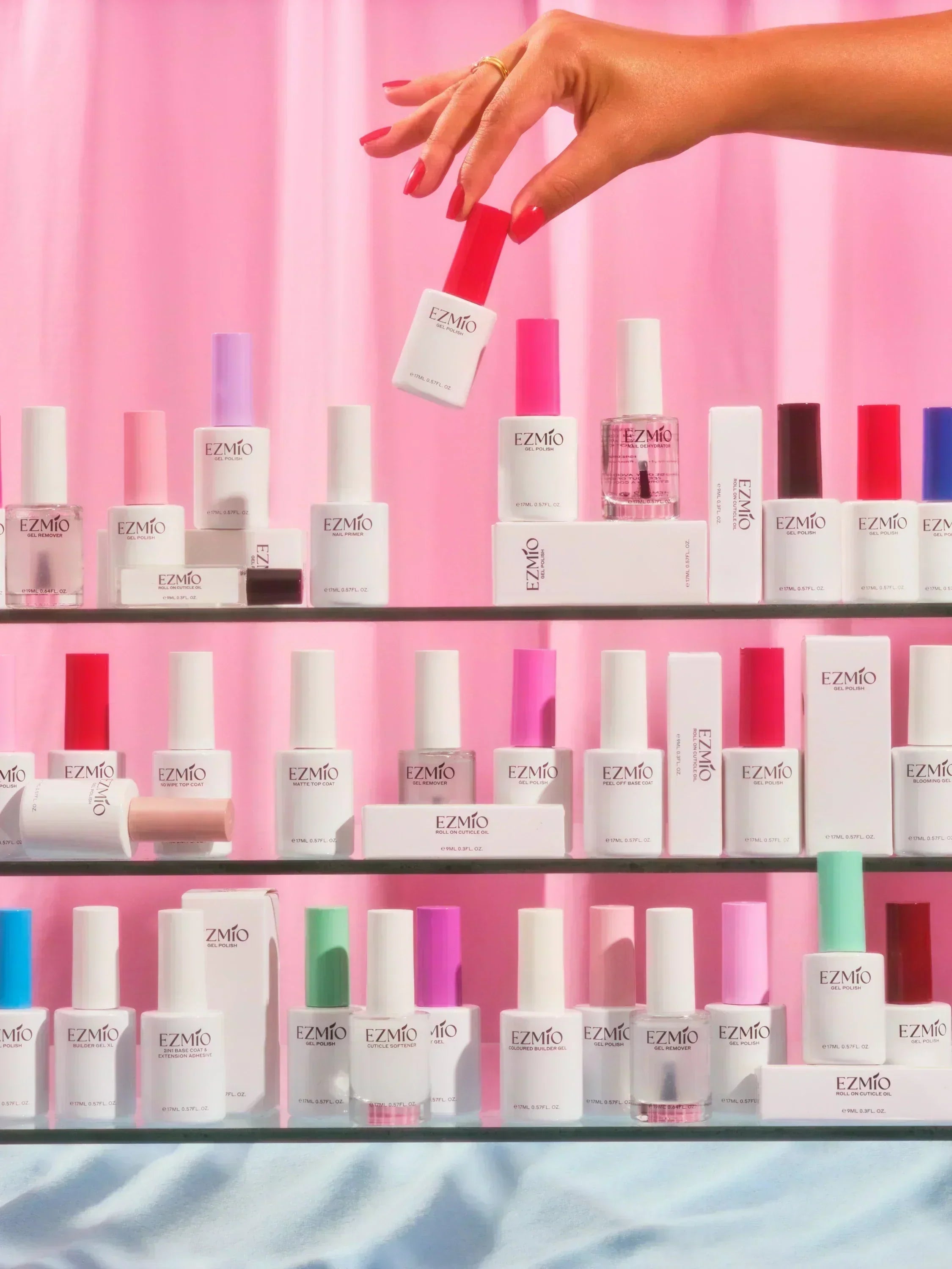 EOFY Sale Australia 2025 – The Biggest Sale of the Year Is Here!