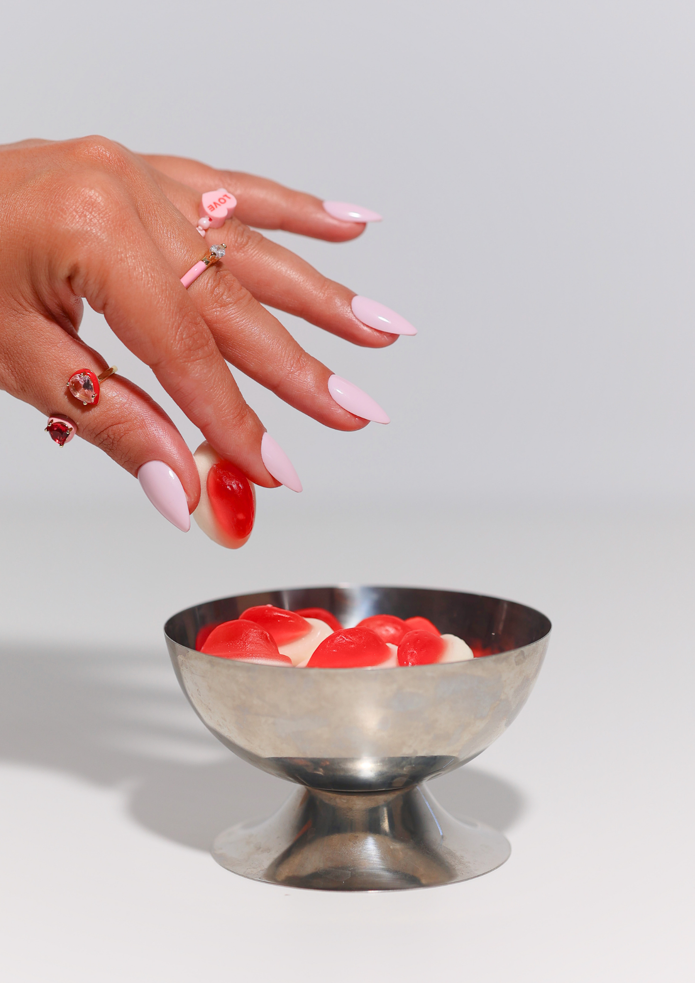 Is HEMA-Free Gel Polish Safe?