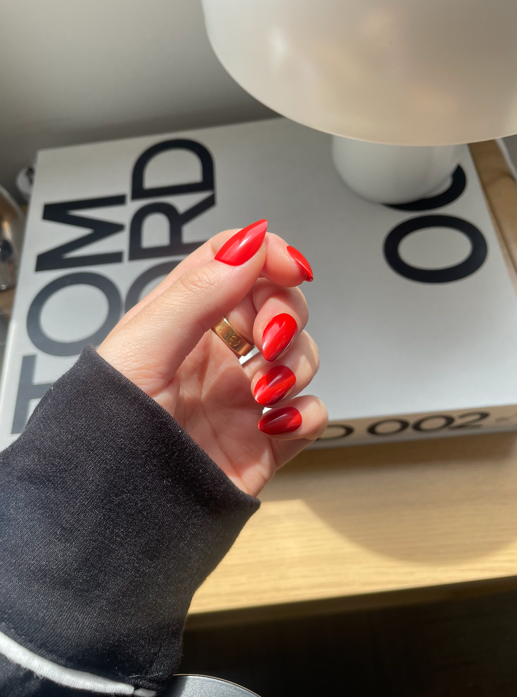 gel nail kit, australia, shellac nail kit, gel polish, uv nail lamp, led nail lamp, one step gel, peel off nail polish, false nails, fake nails, reusable, BIAB