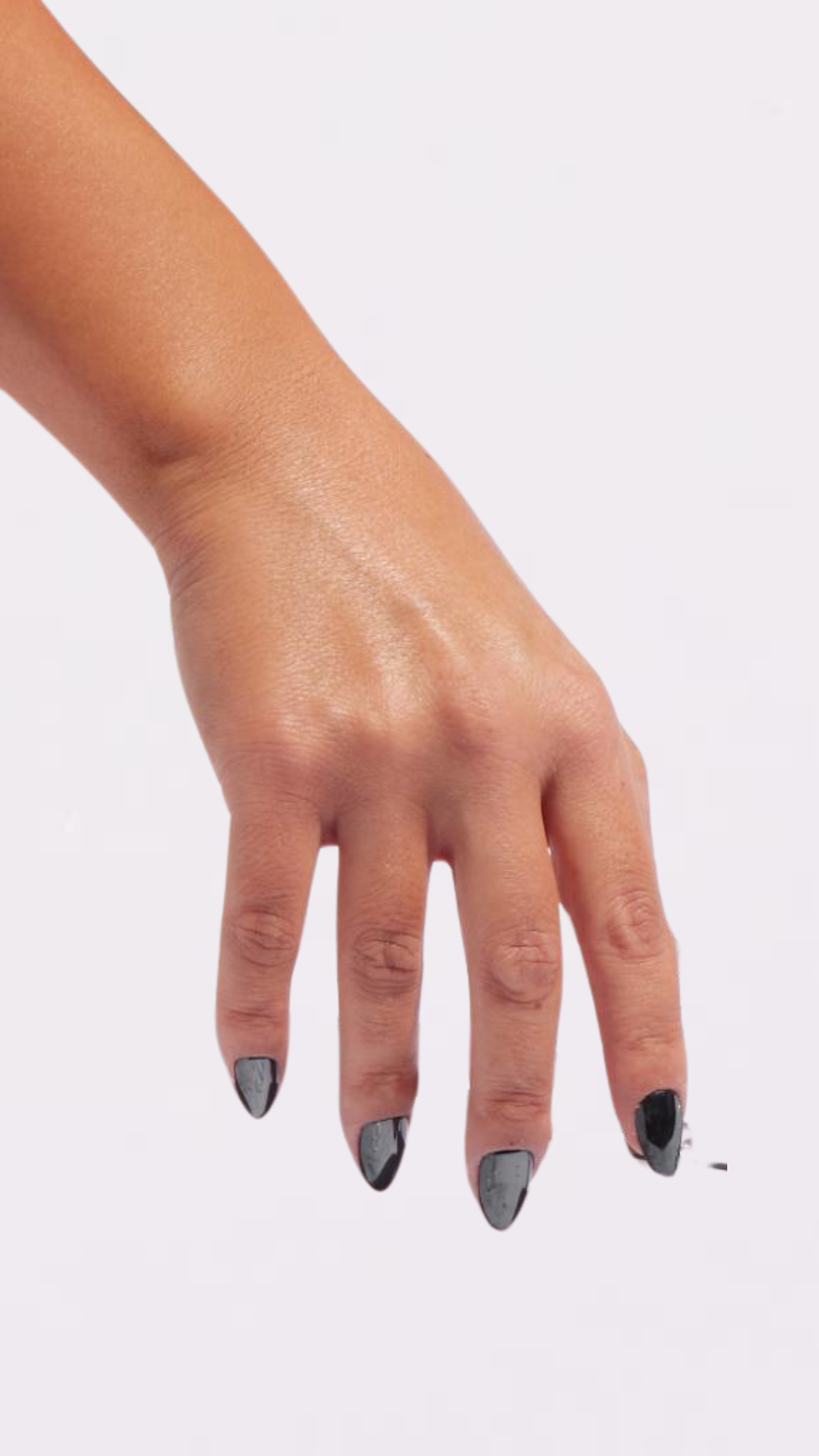 gel nail kit, australia, shellac nail kit, gel polish, uv nail lamp, led nail lamp, one step gel, peel off nail polish, false nails, fake nails, reusable, BIAB