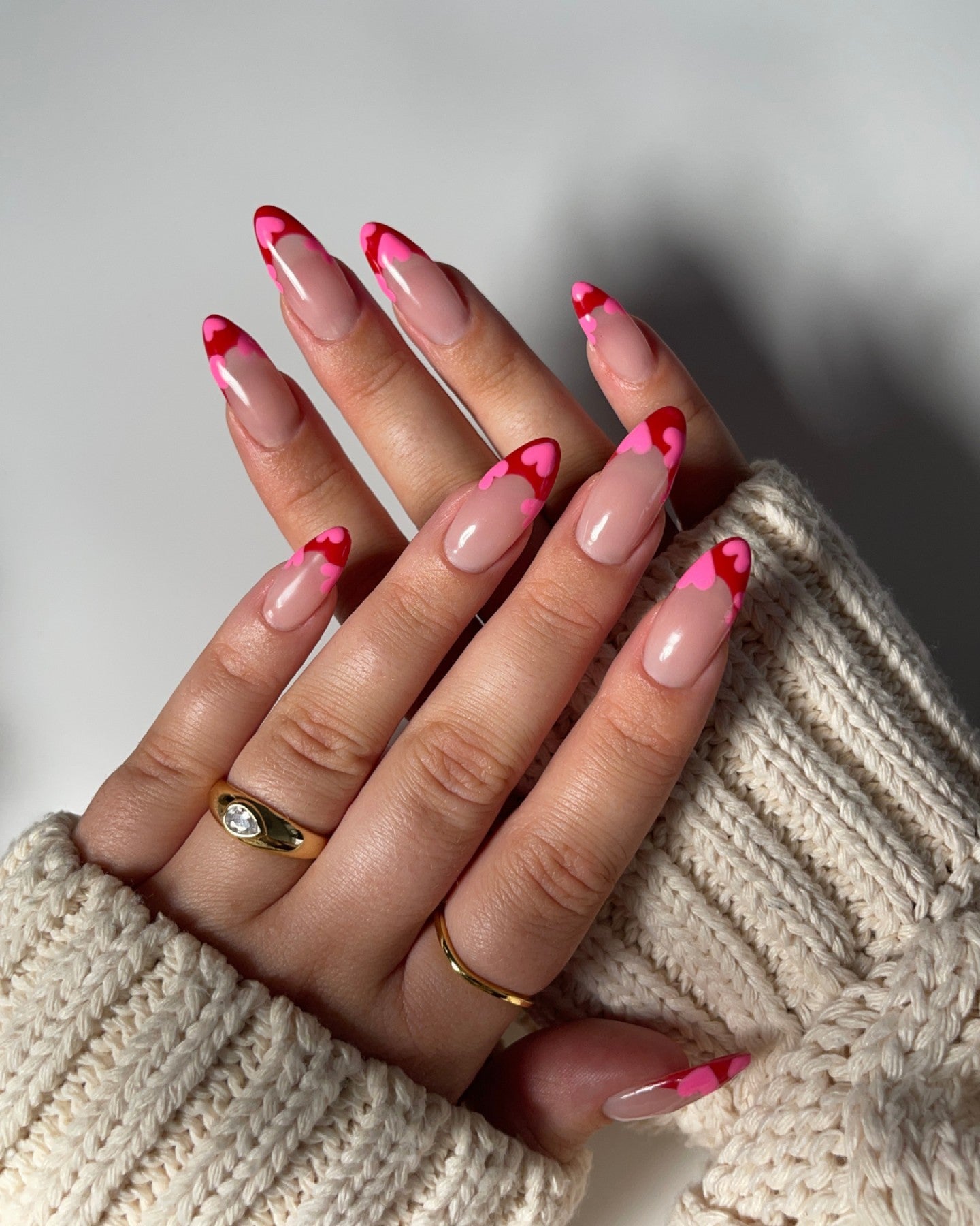 Does Builder Gel Ruin Your Nails?