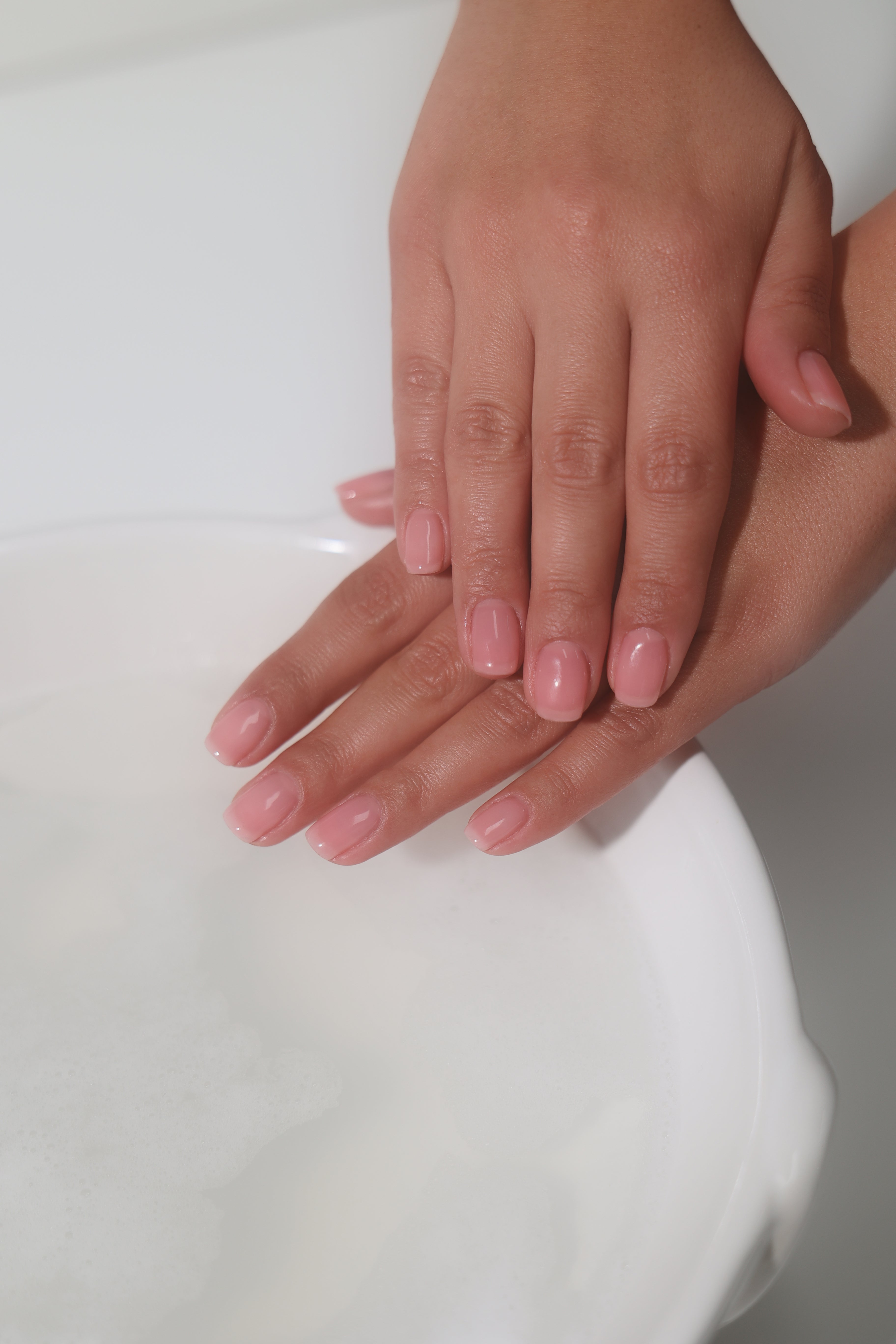 Sofia Builder Gel