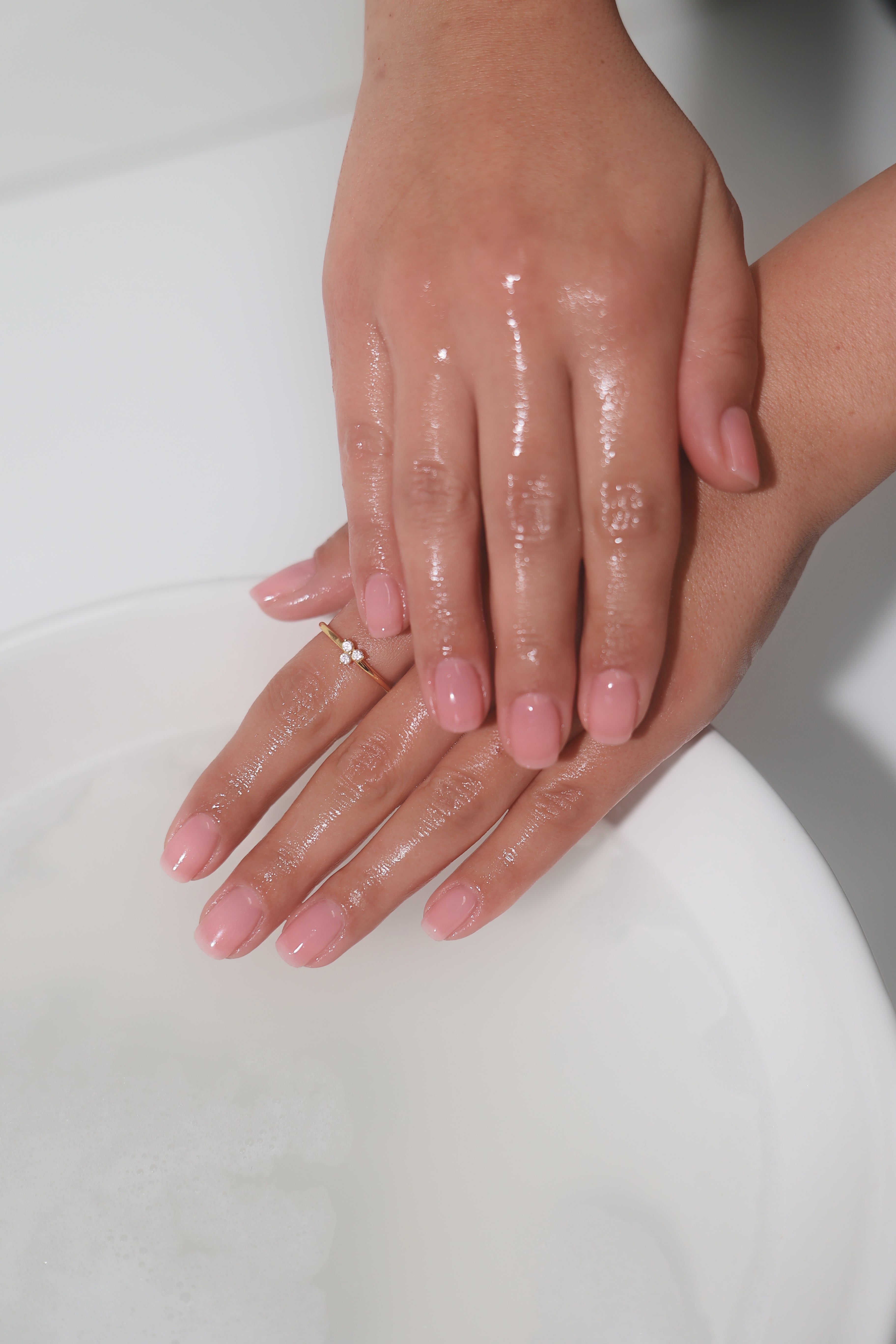 Sofia Builder Gel
