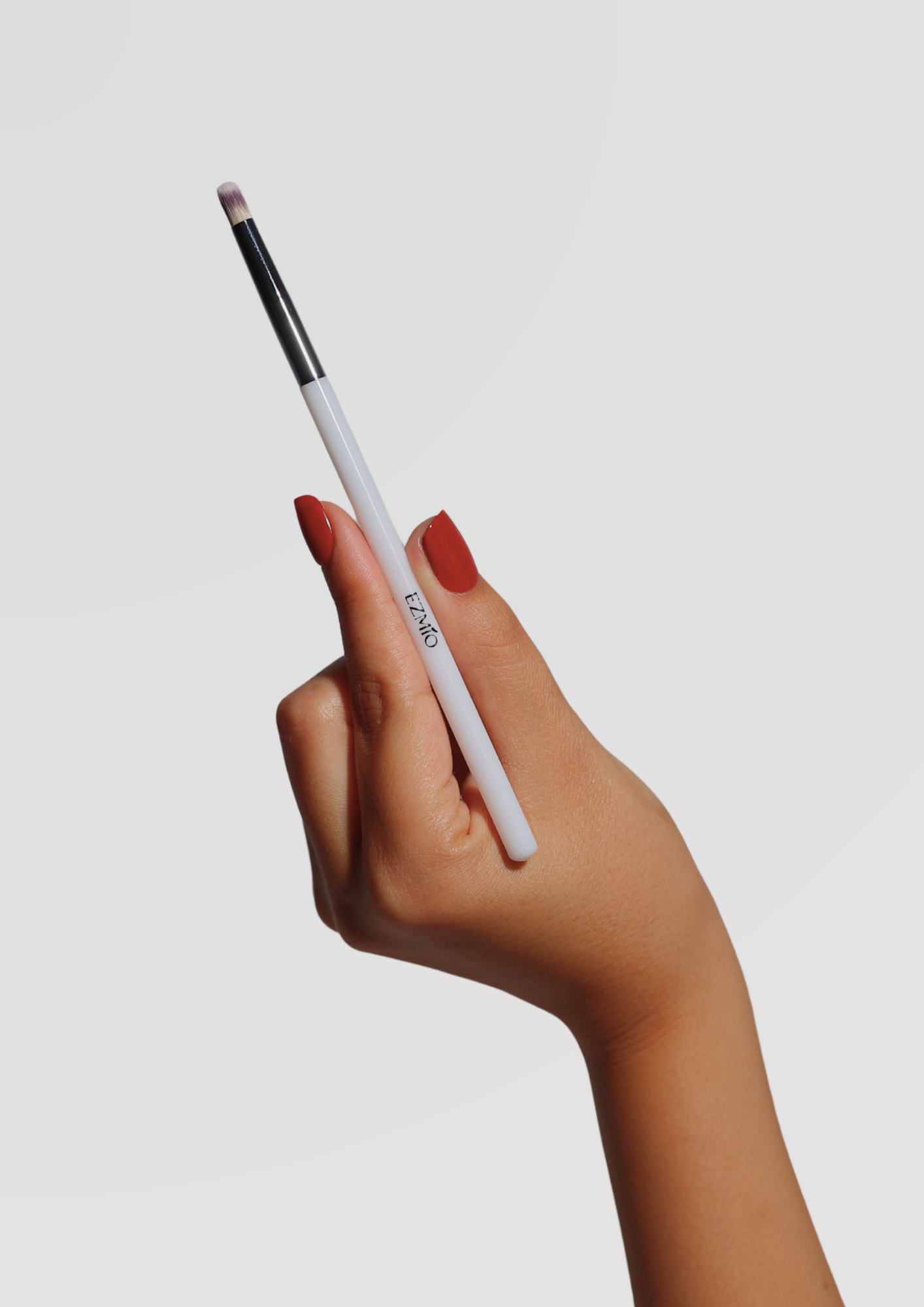 Pigment Powder Brush