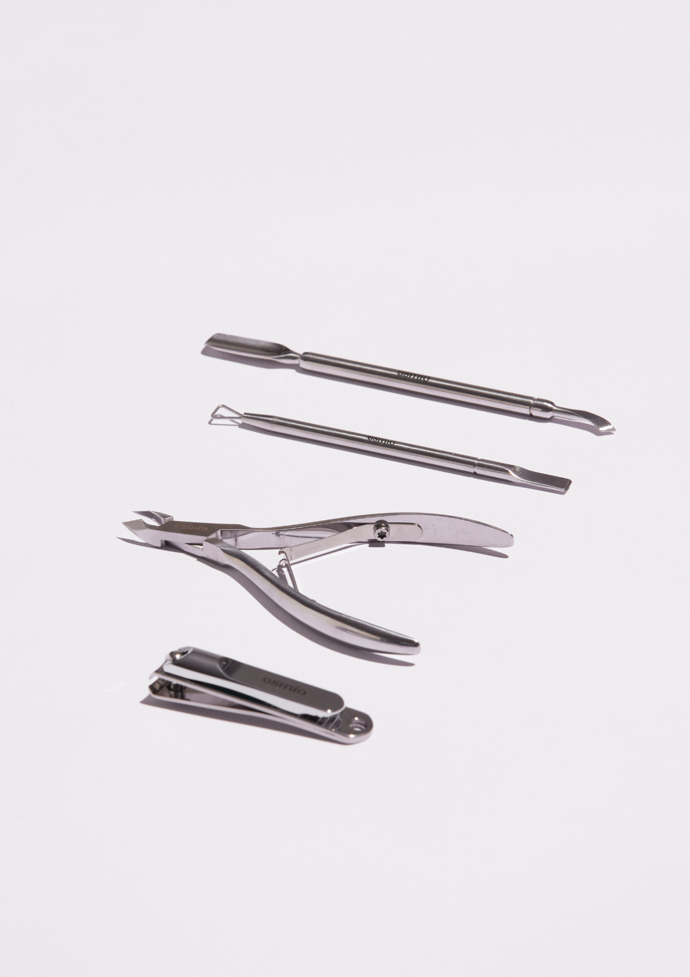 Tool Pack