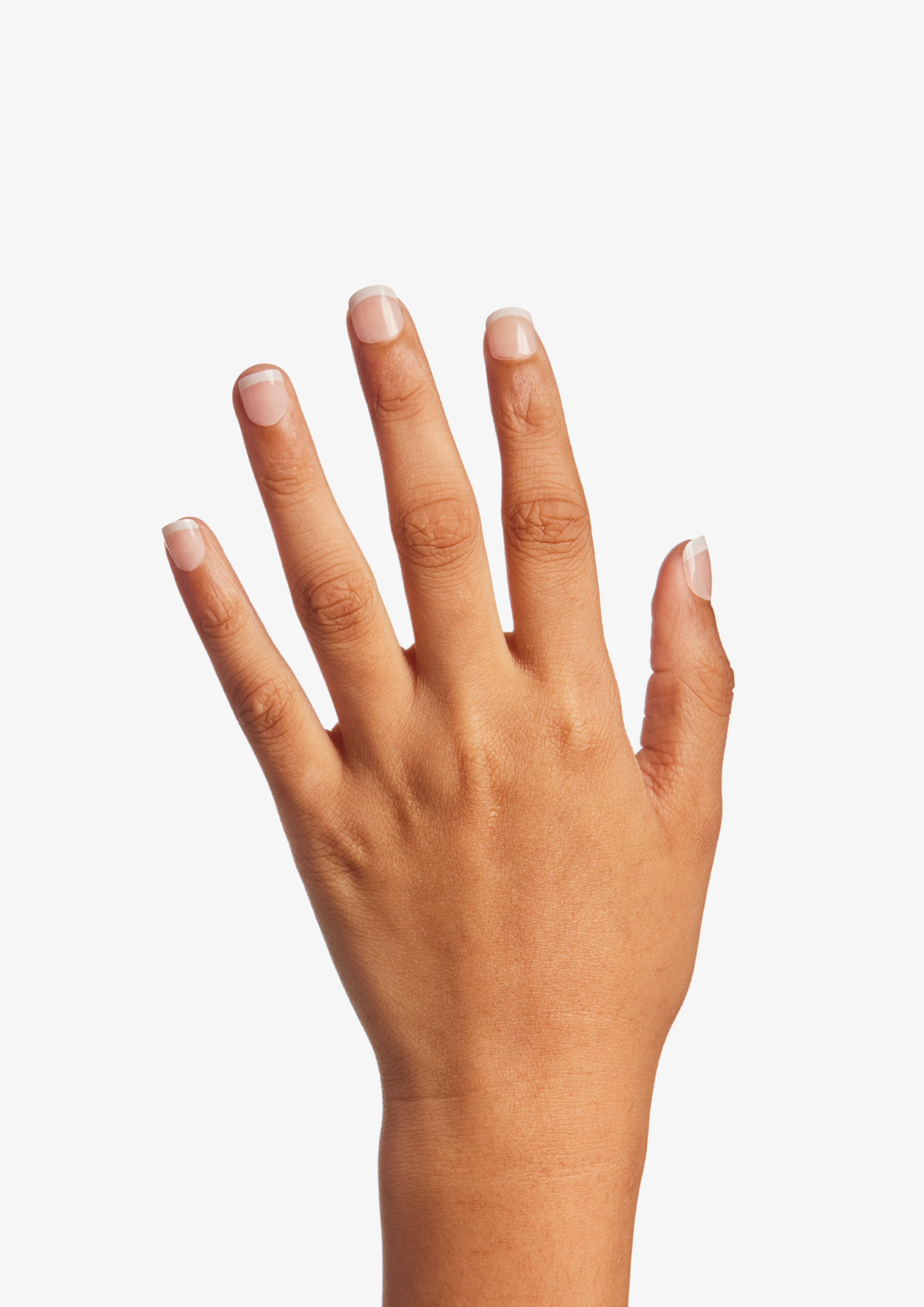 The Cleo Classic French