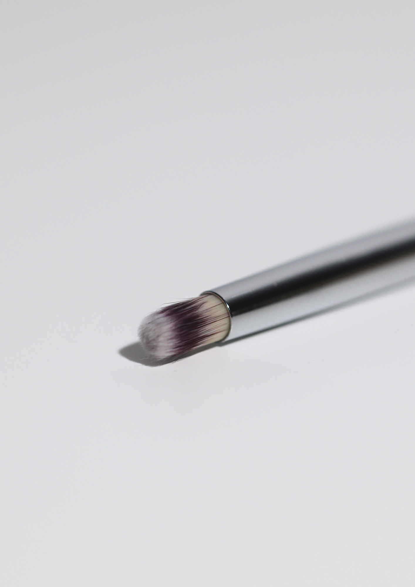 Pigment Powder Brush