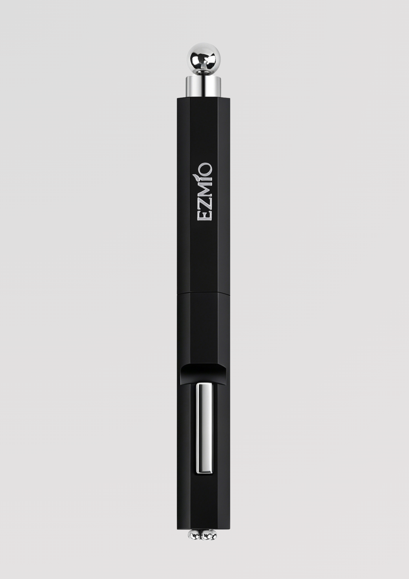 5in1 Cat Eye Magnet Tool