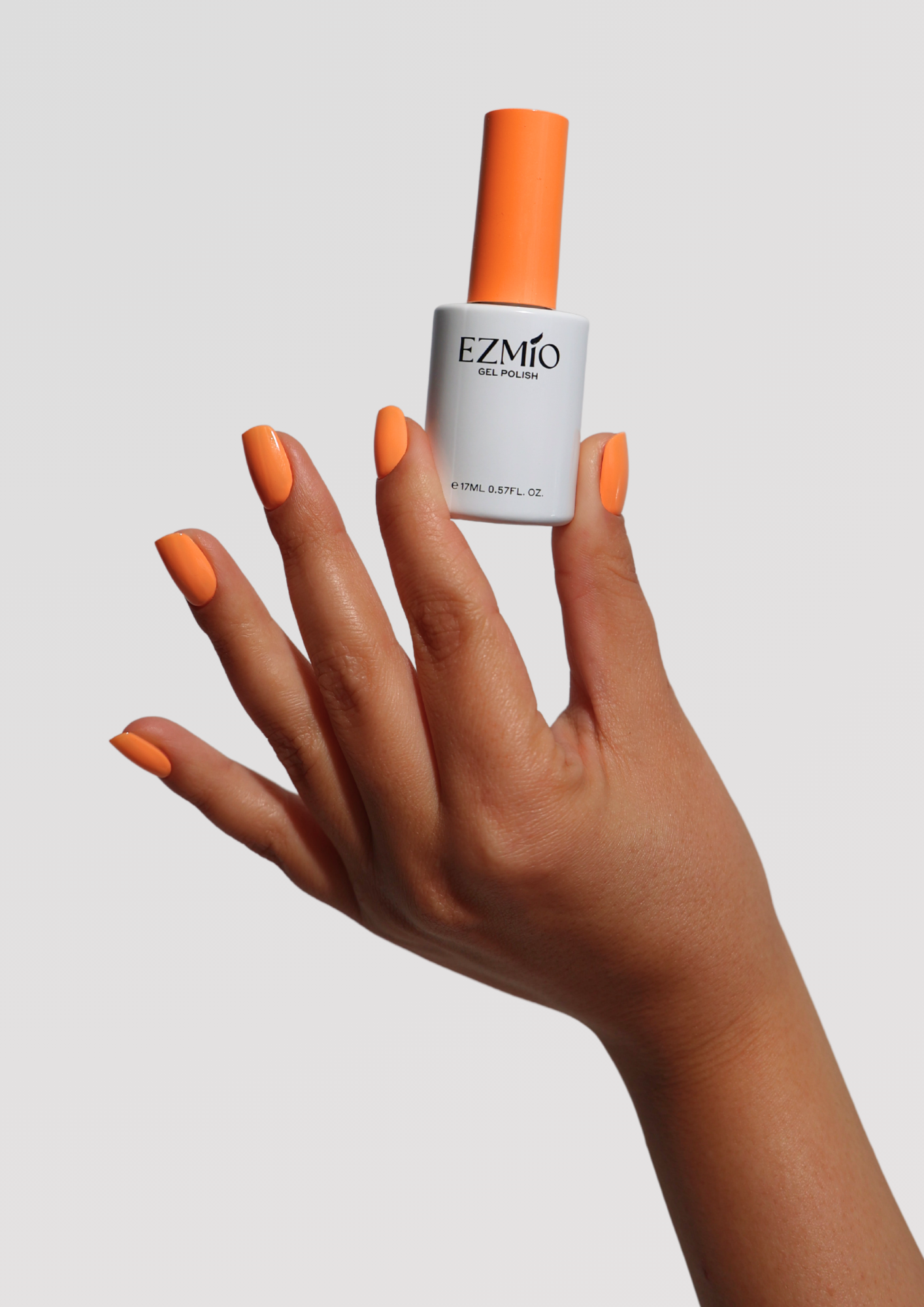 Oriana Orange