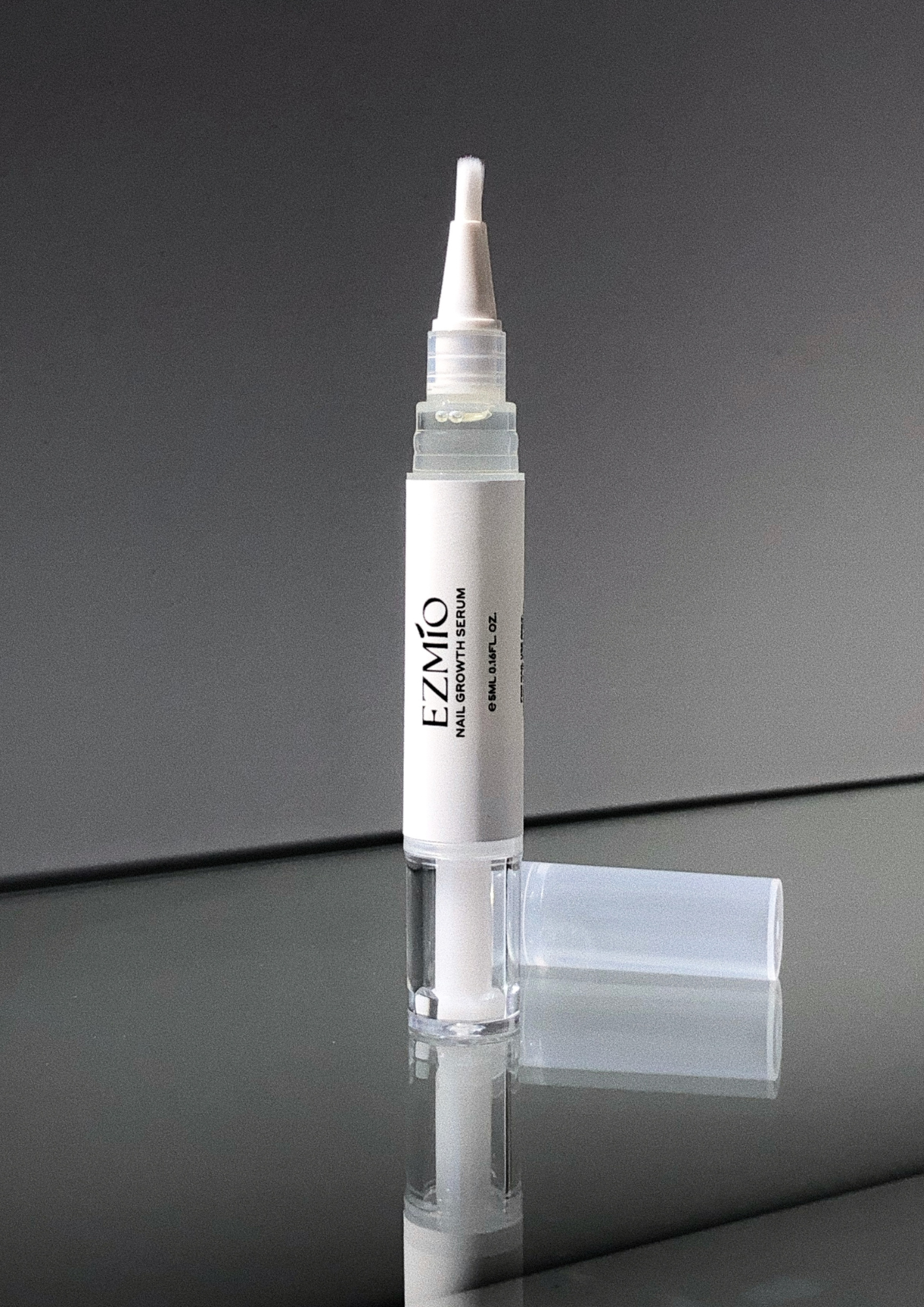 Nail Growth, Repair and Strength Kit