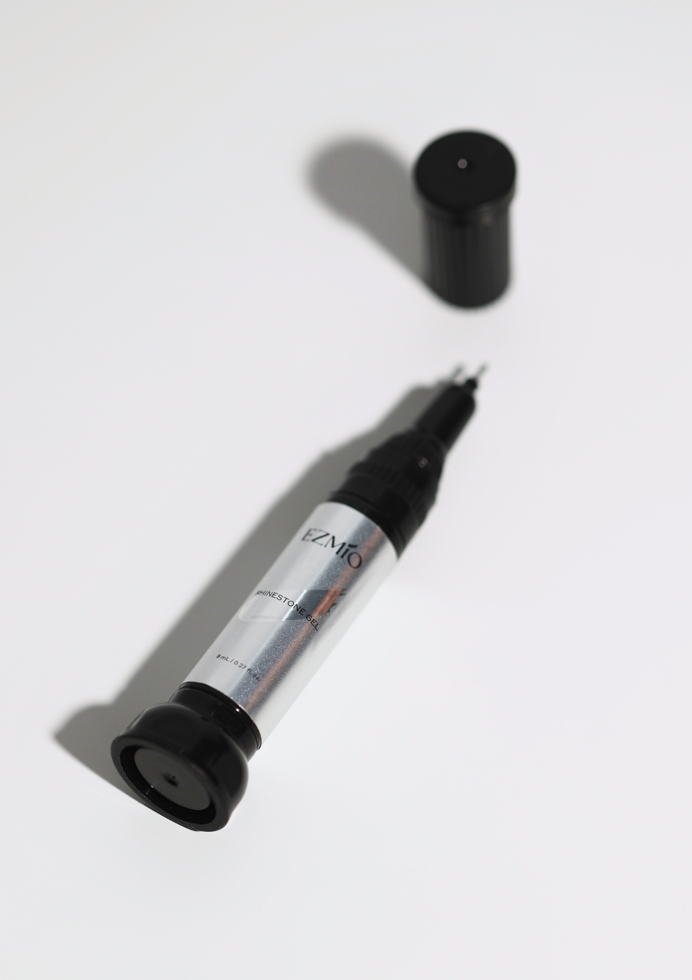 Rhinestone Glue Gel