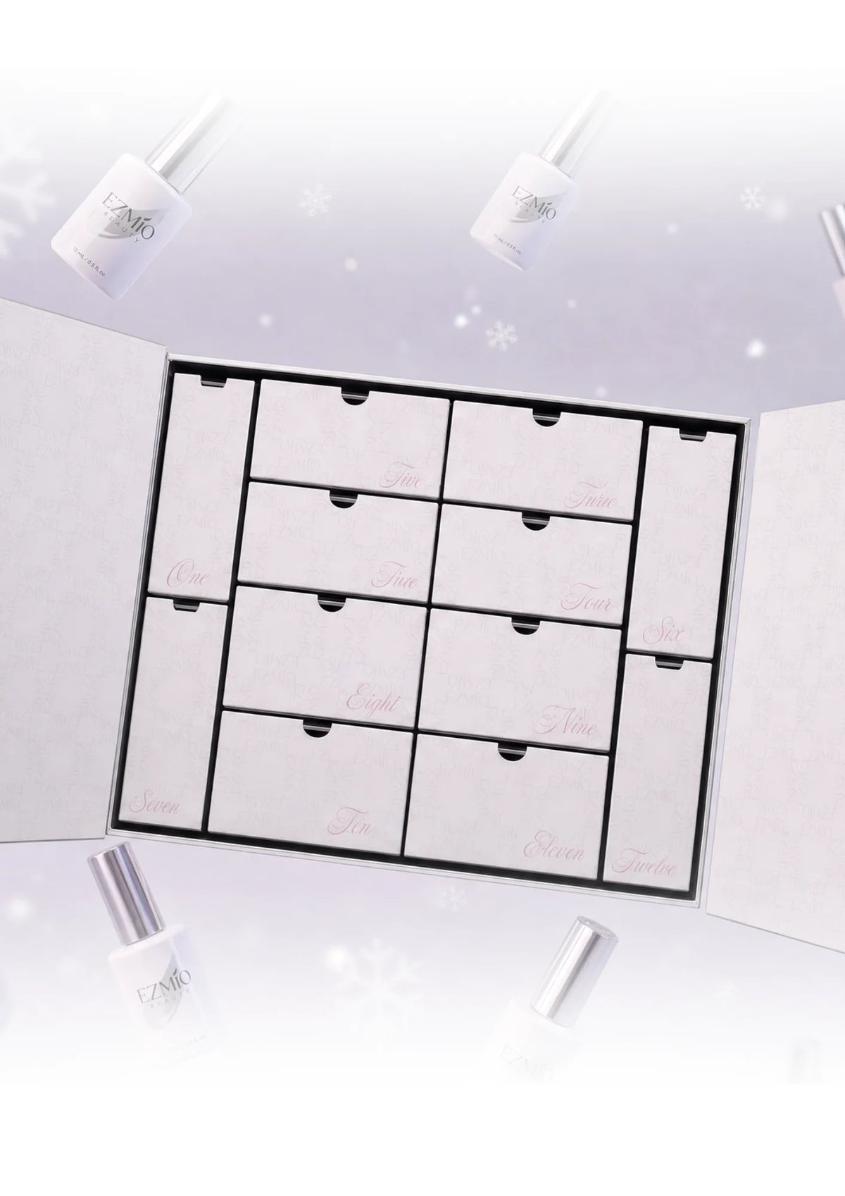 Advent Calendar PRE ORDER | DISPATCHING FROM 10 NOVEMBER