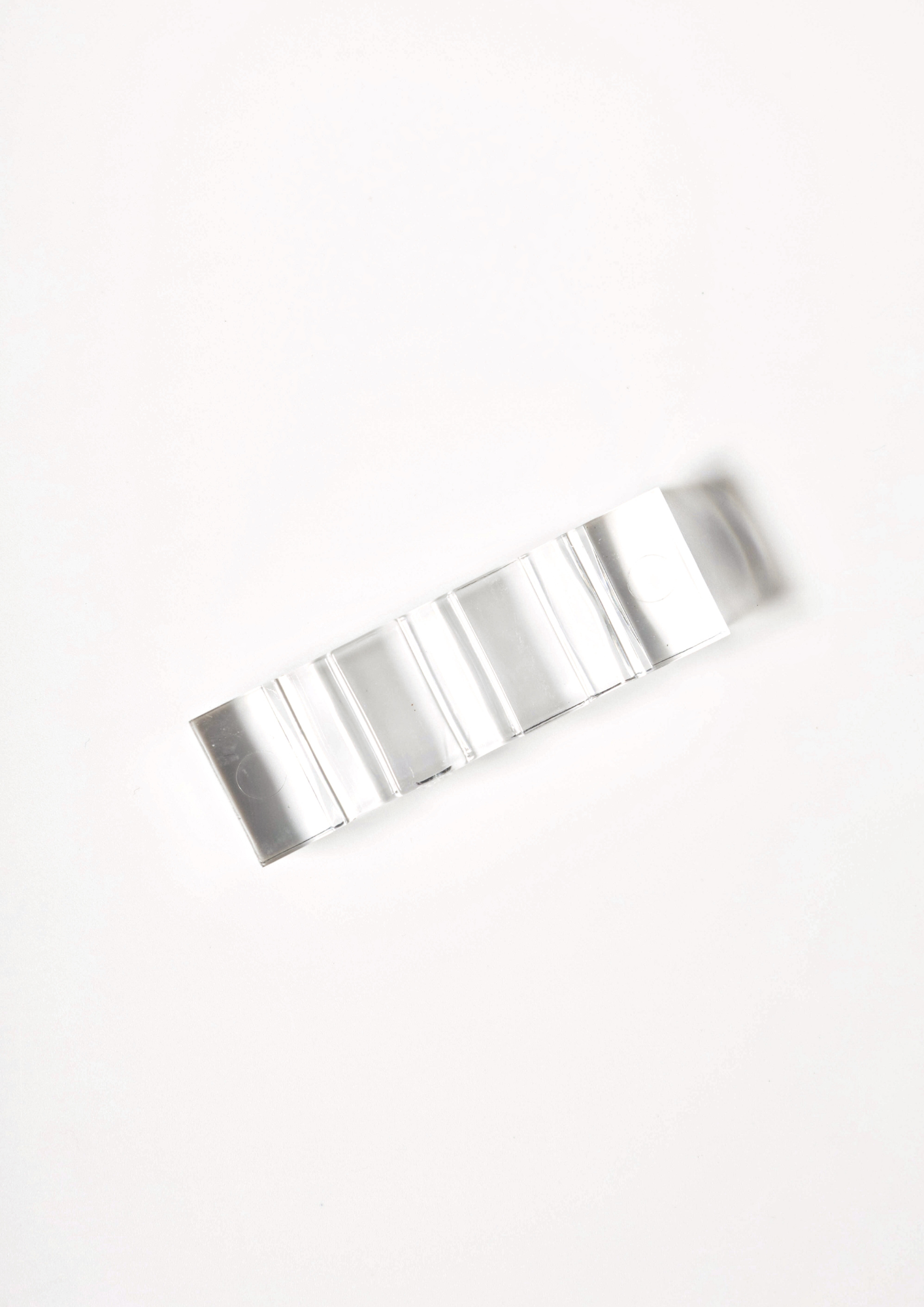 Nail Art Brush Holder