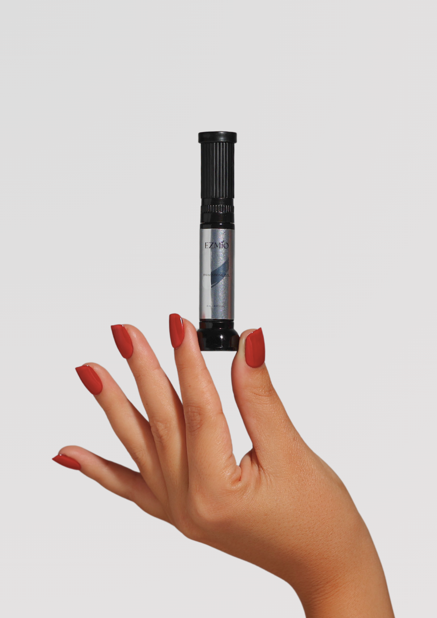 Rhinestone Glue Gel