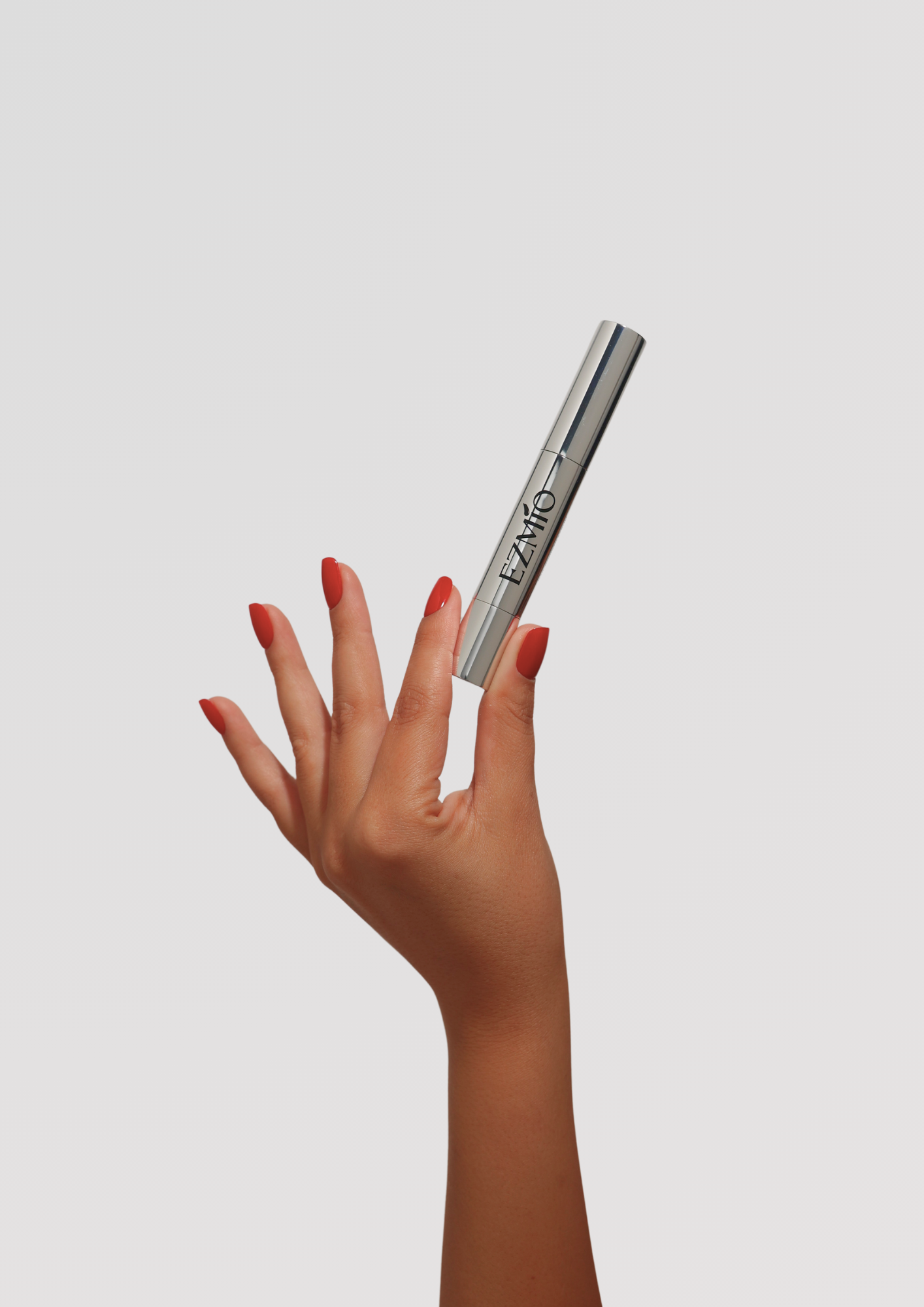 Nail Growth & Strength Serum