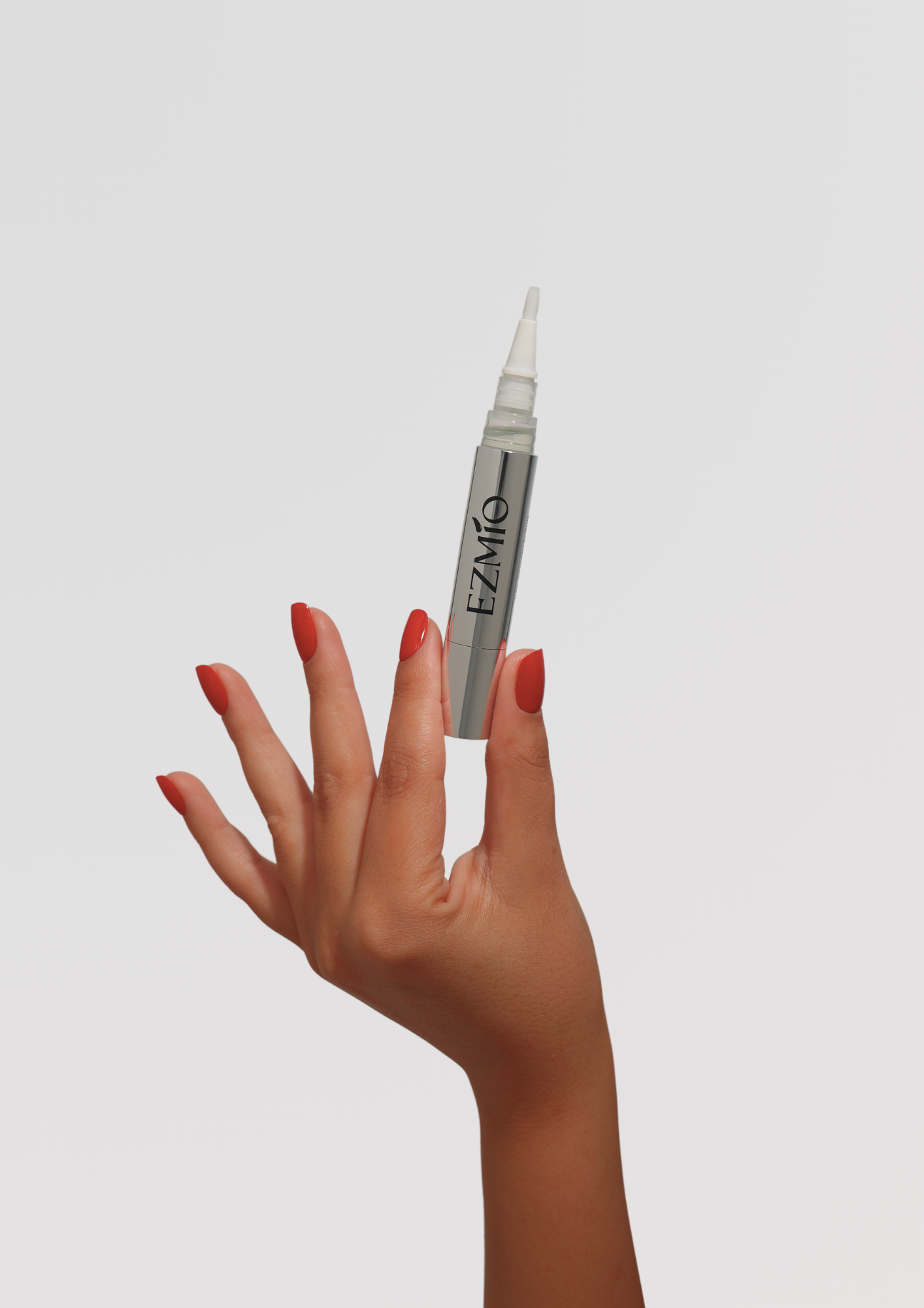 Nail Growth & Strength Serum