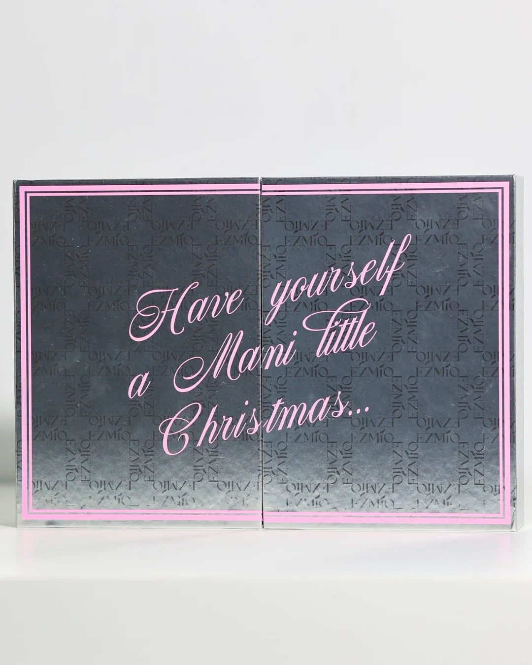 Advent Calendar PRE ORDER | DISPATCHING FROM 10 NOVEMBER