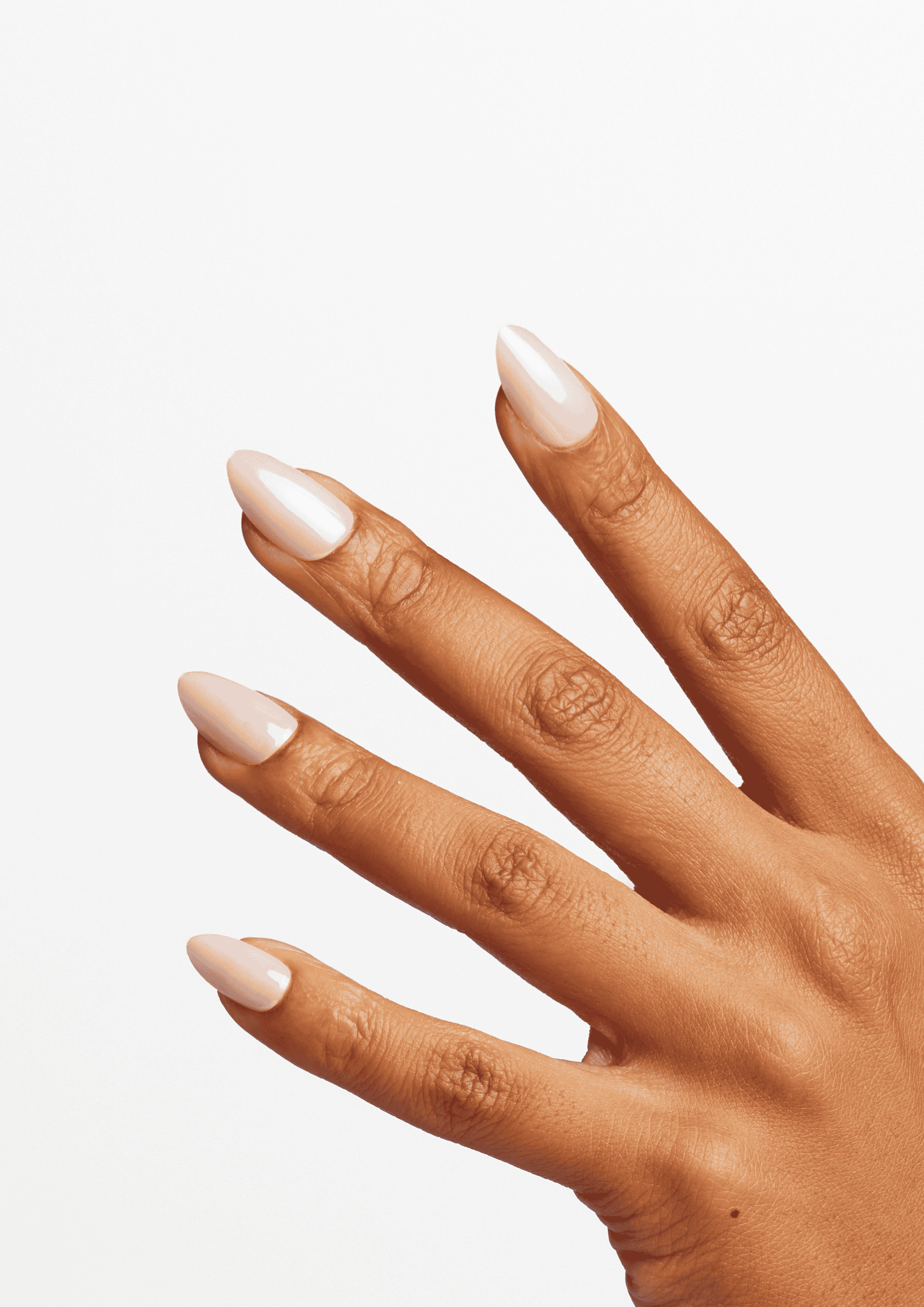 The Hailey Petal Glaze