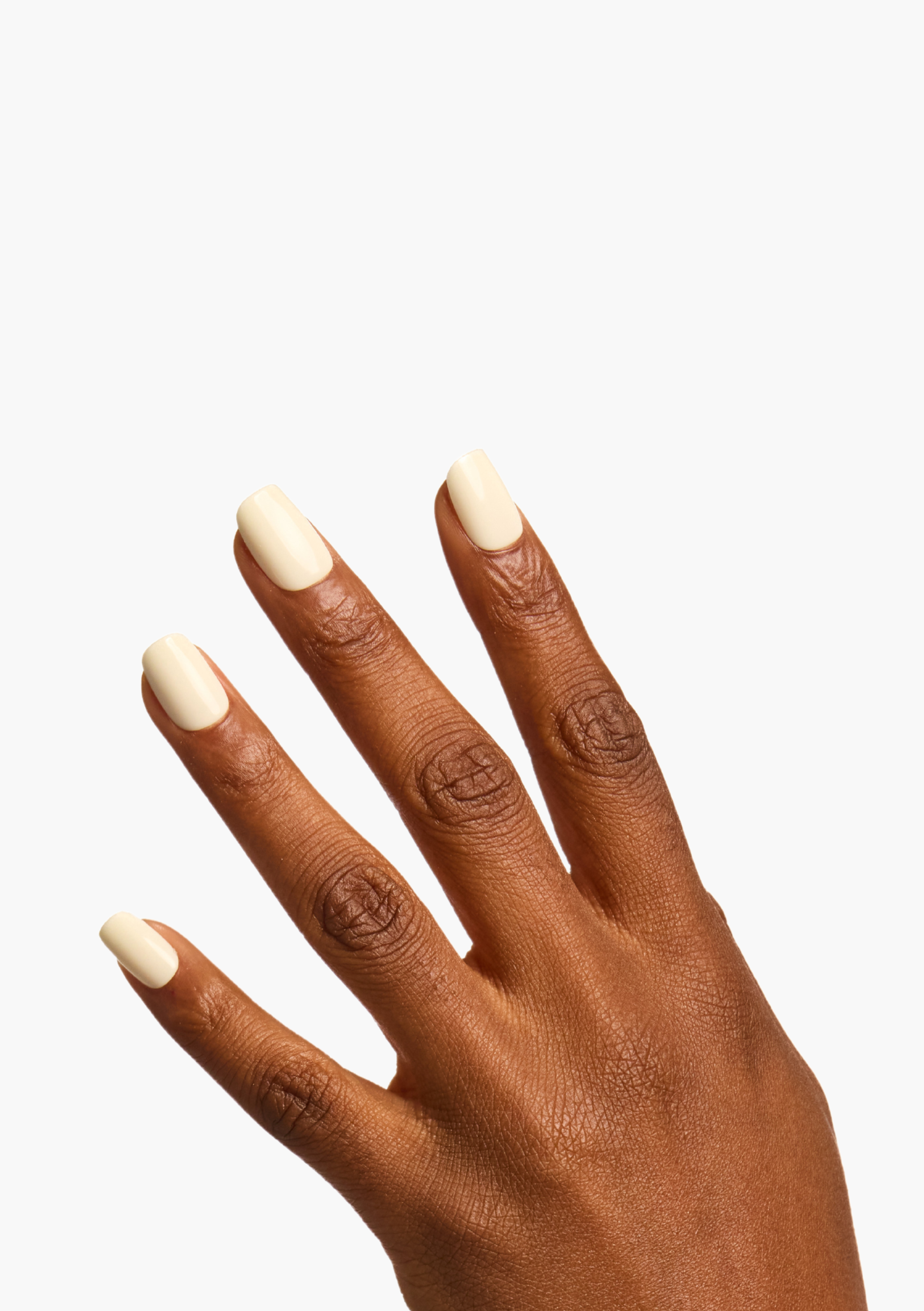 Cindy Buttermilk - Extra Short Coffin