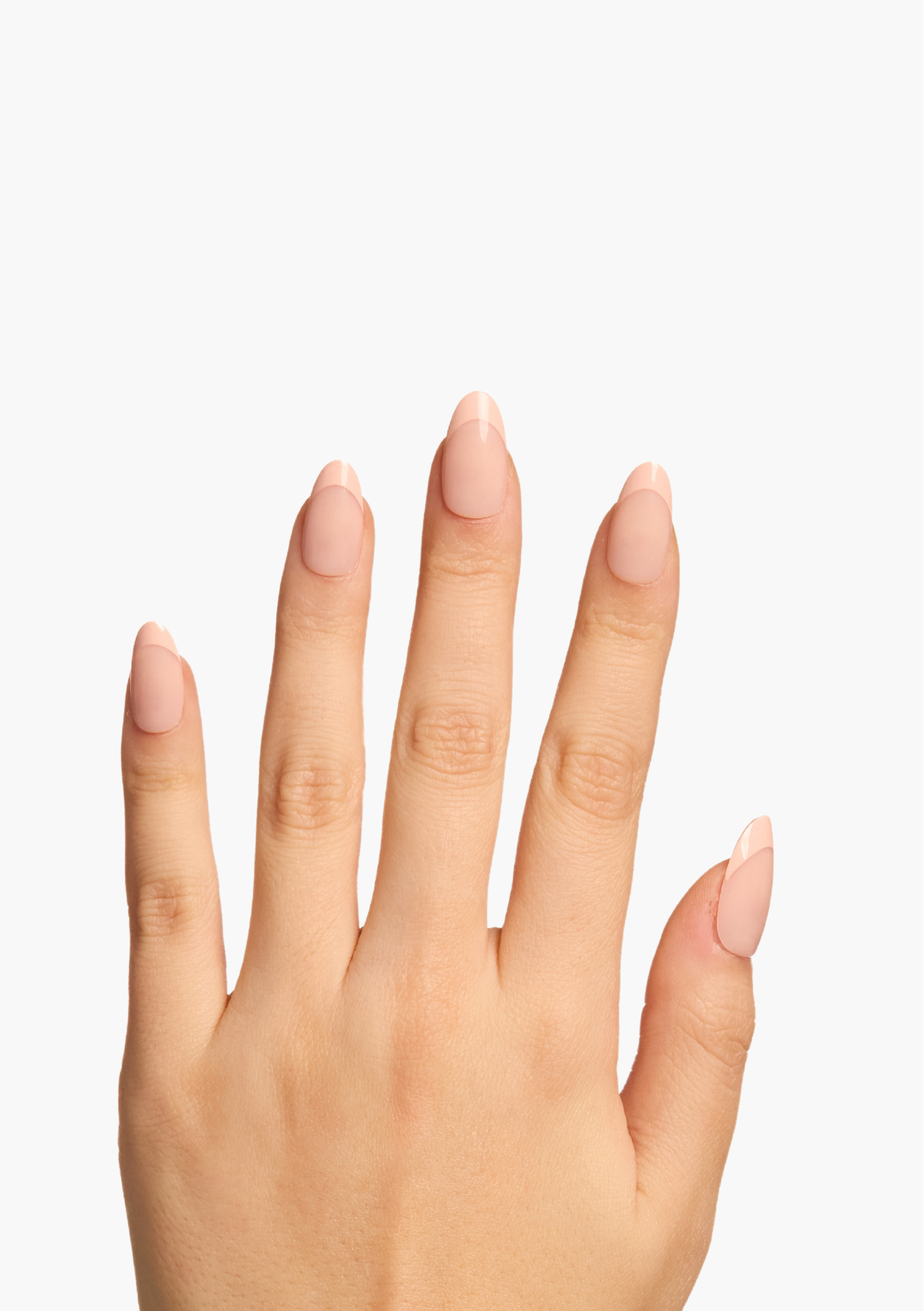 Emily French - Medium Oval