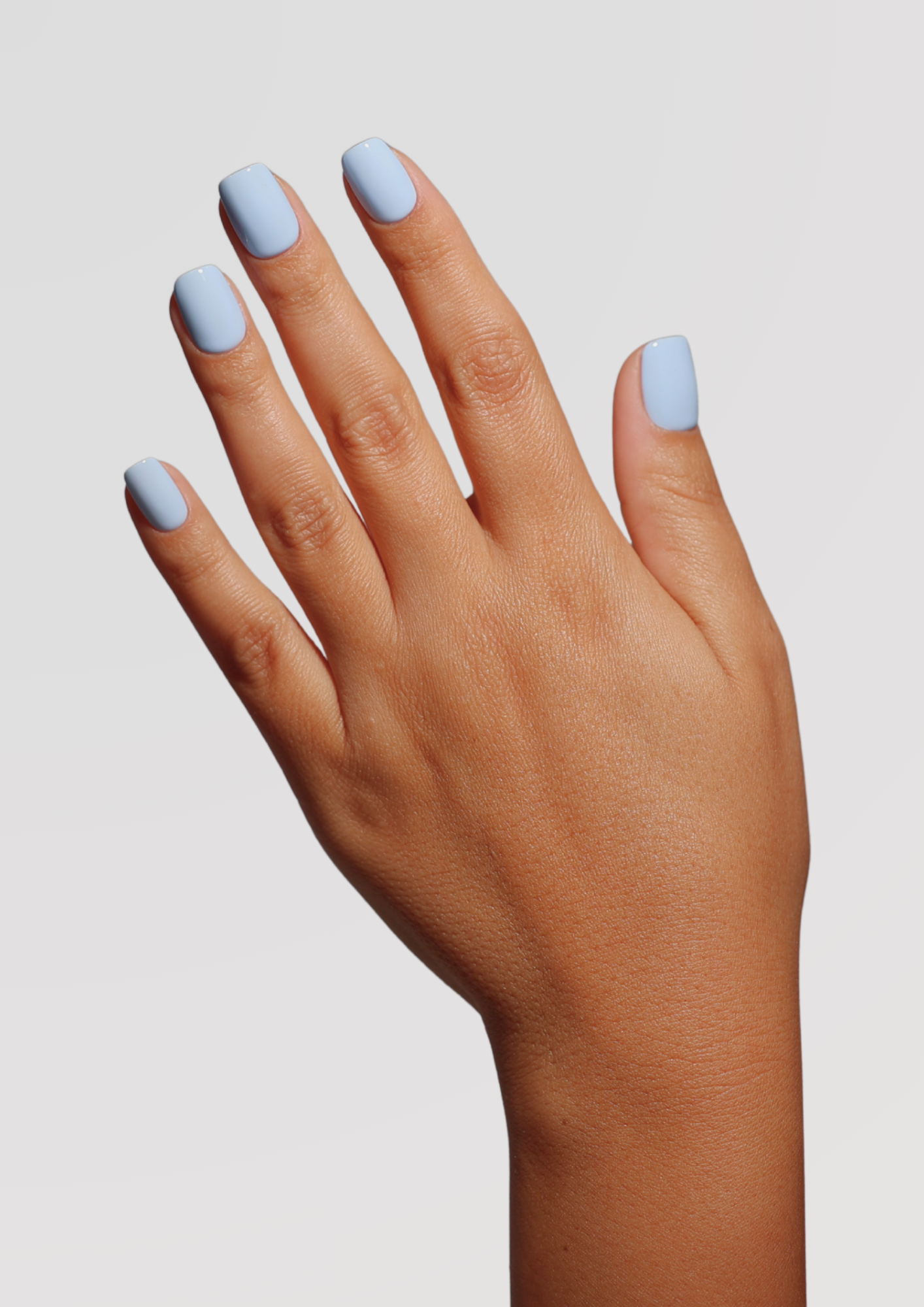 Bambi Blue