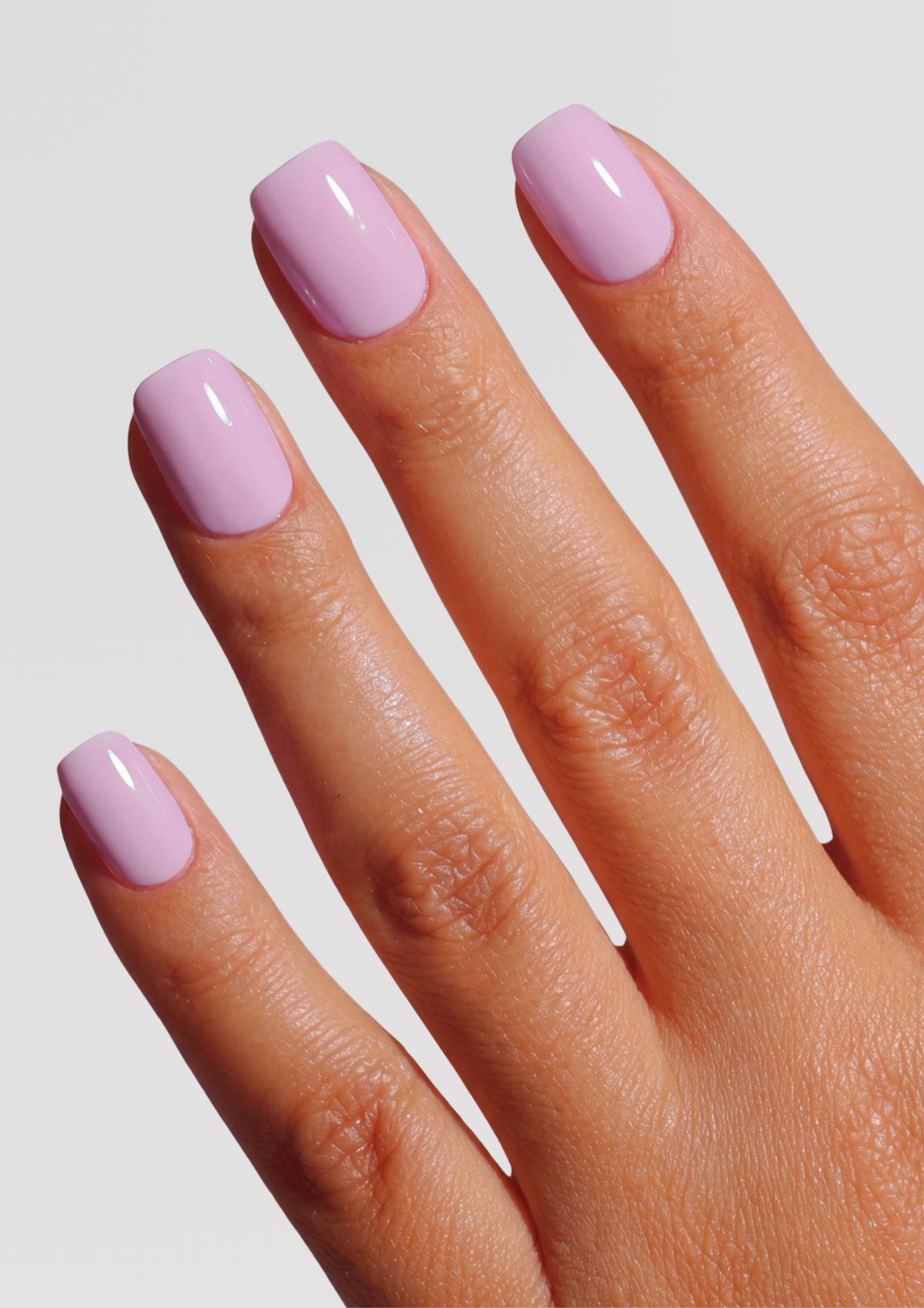 Betty Bubblegum | One Step Gel