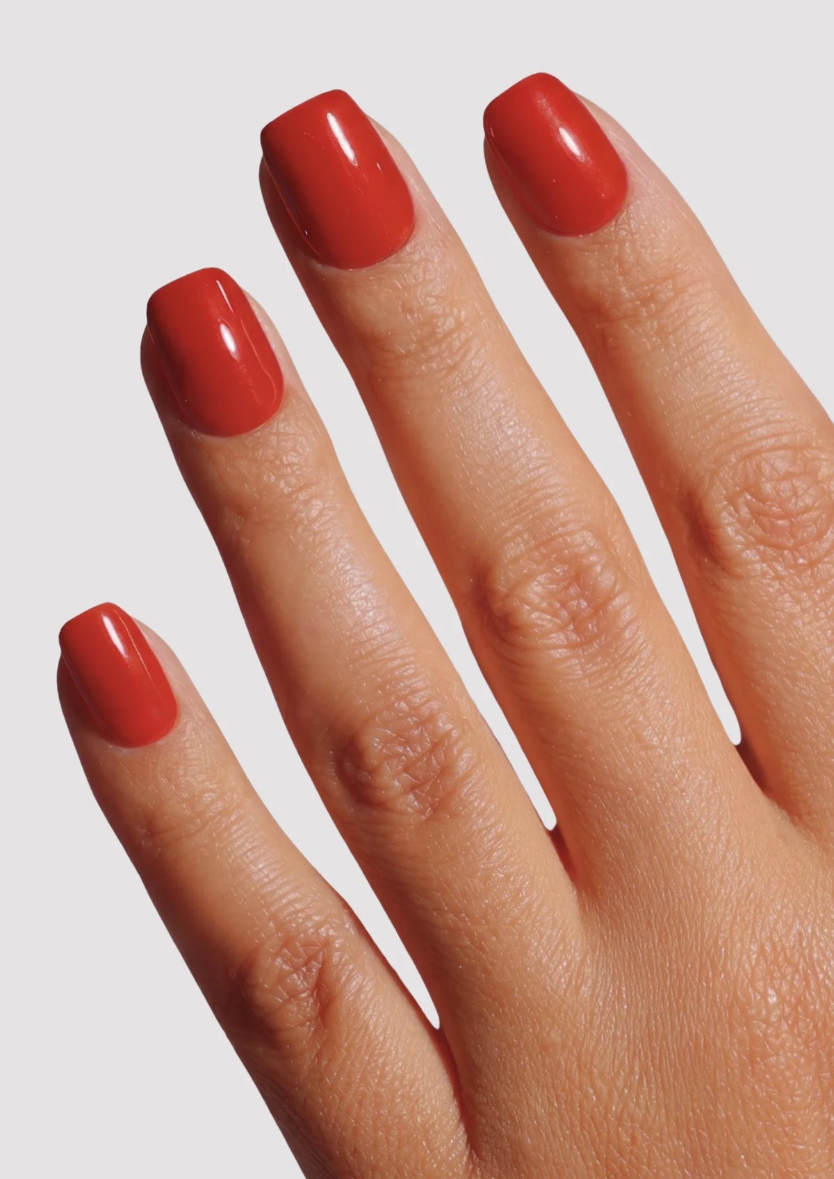 Cherry Crush | Jelly Gel