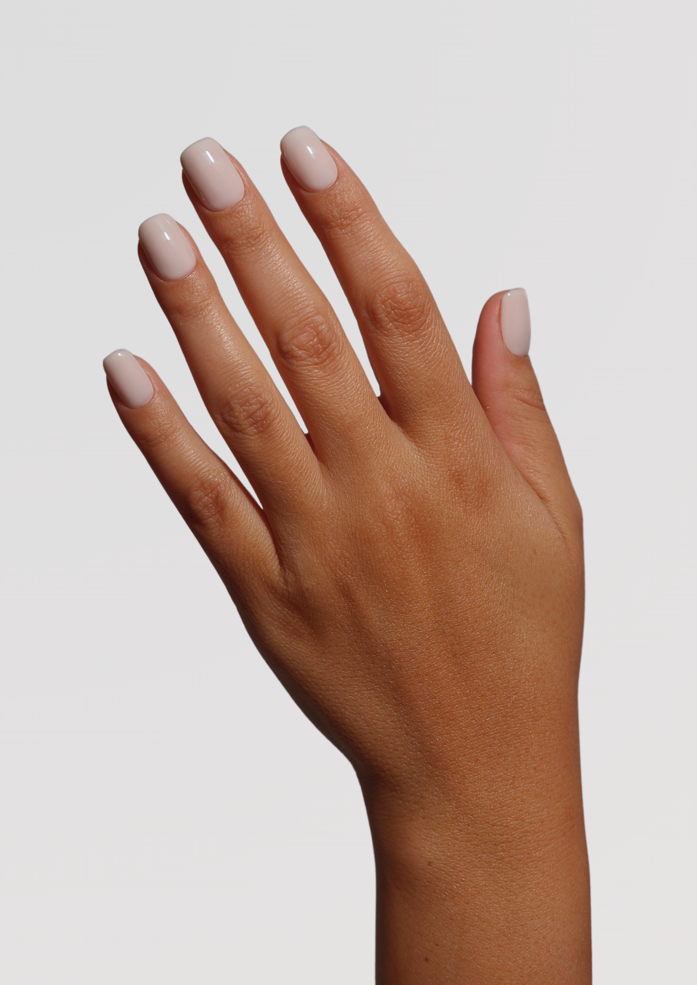 Claire Builder Gel
