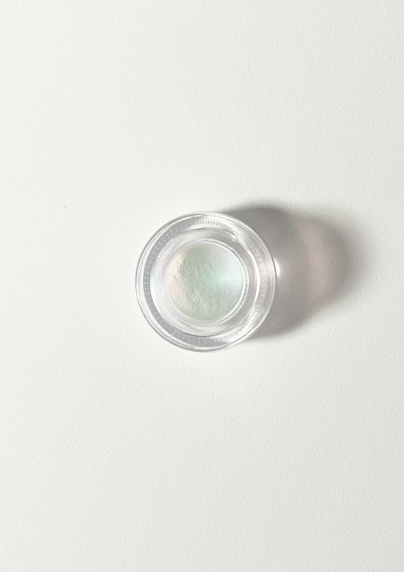 Dusk Nail Powder