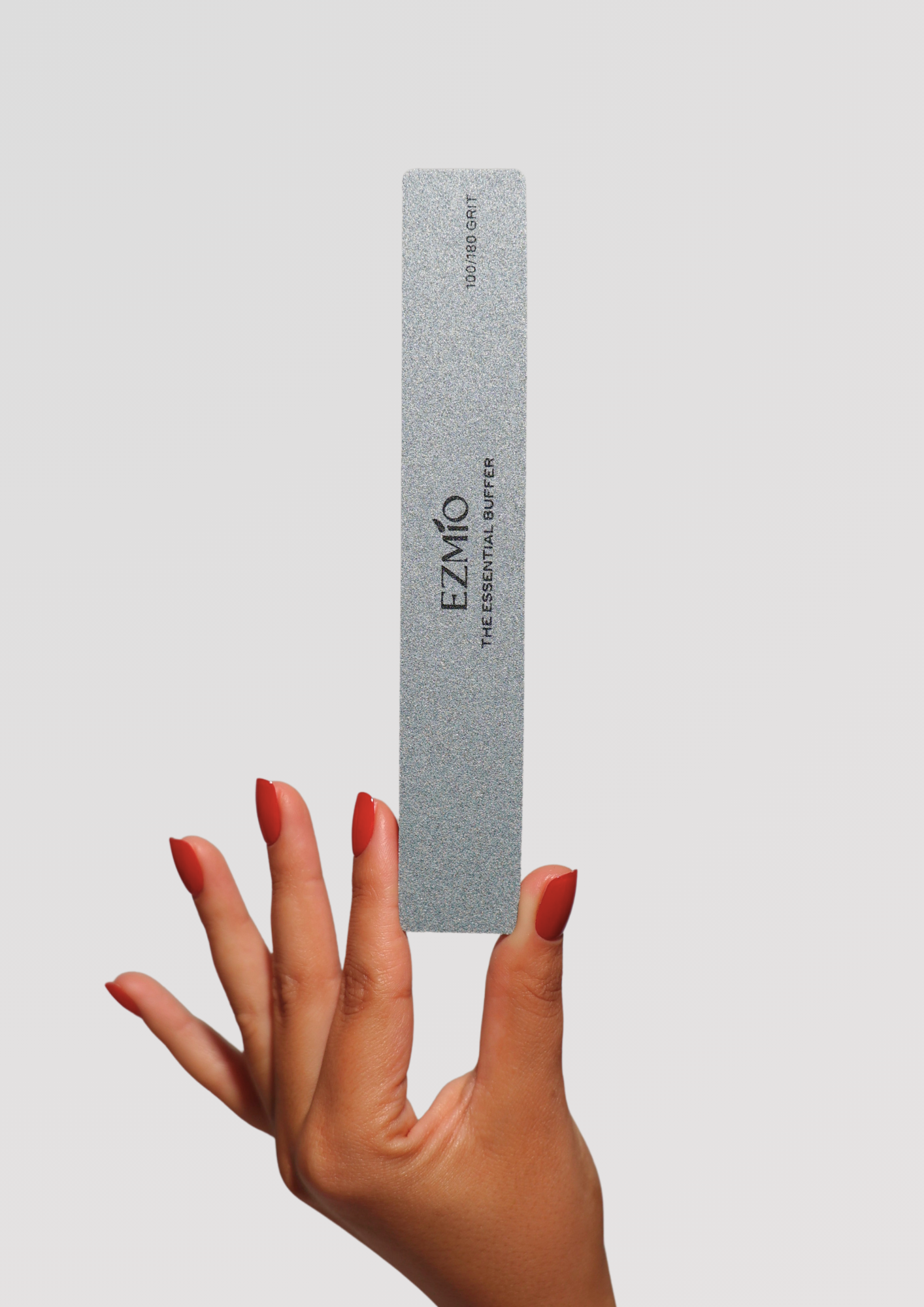 The Essential Buffer