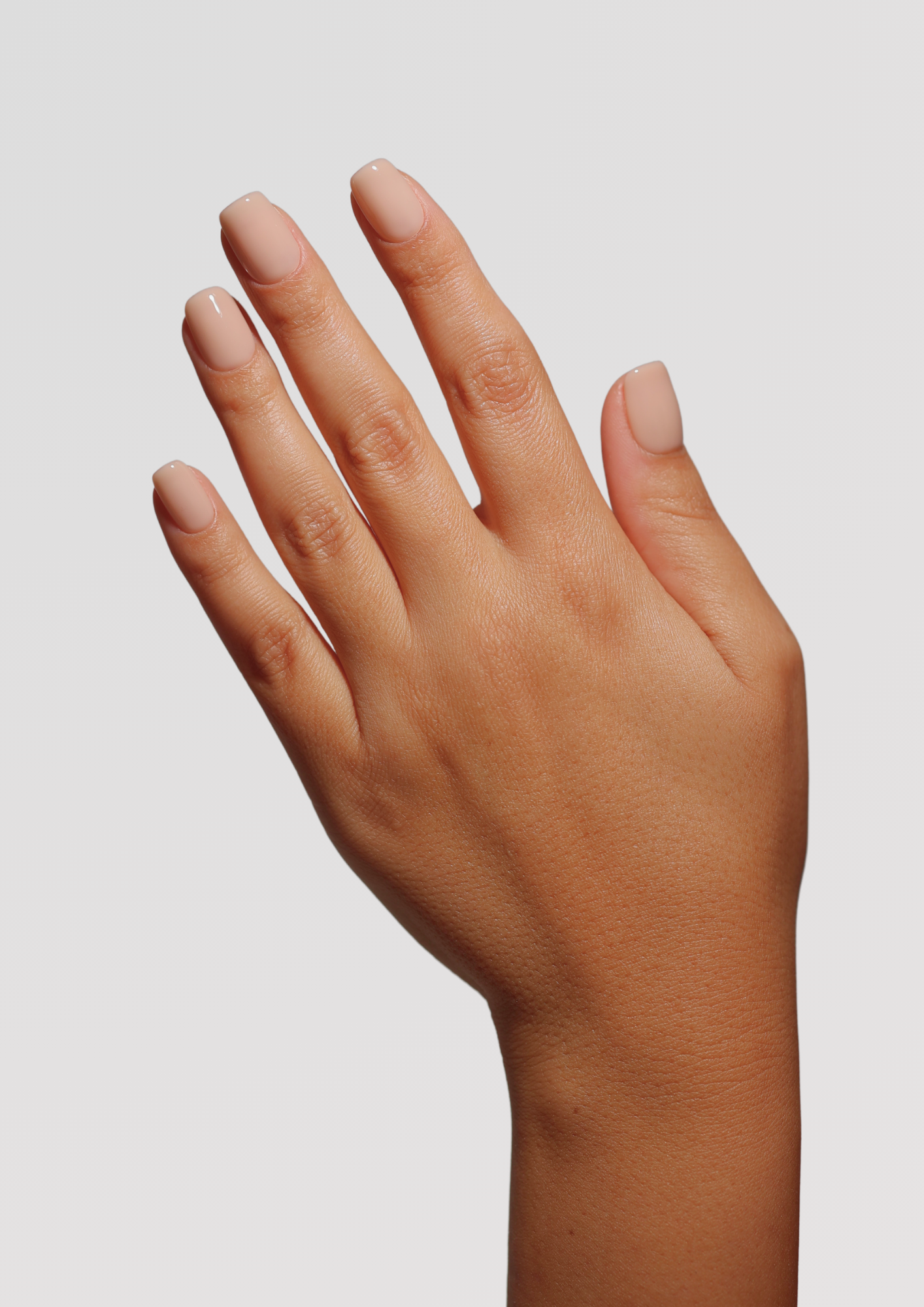 Francesca Builder Gel