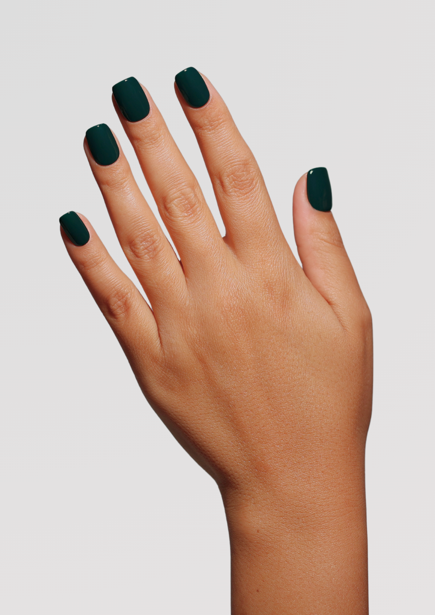 Gia Green