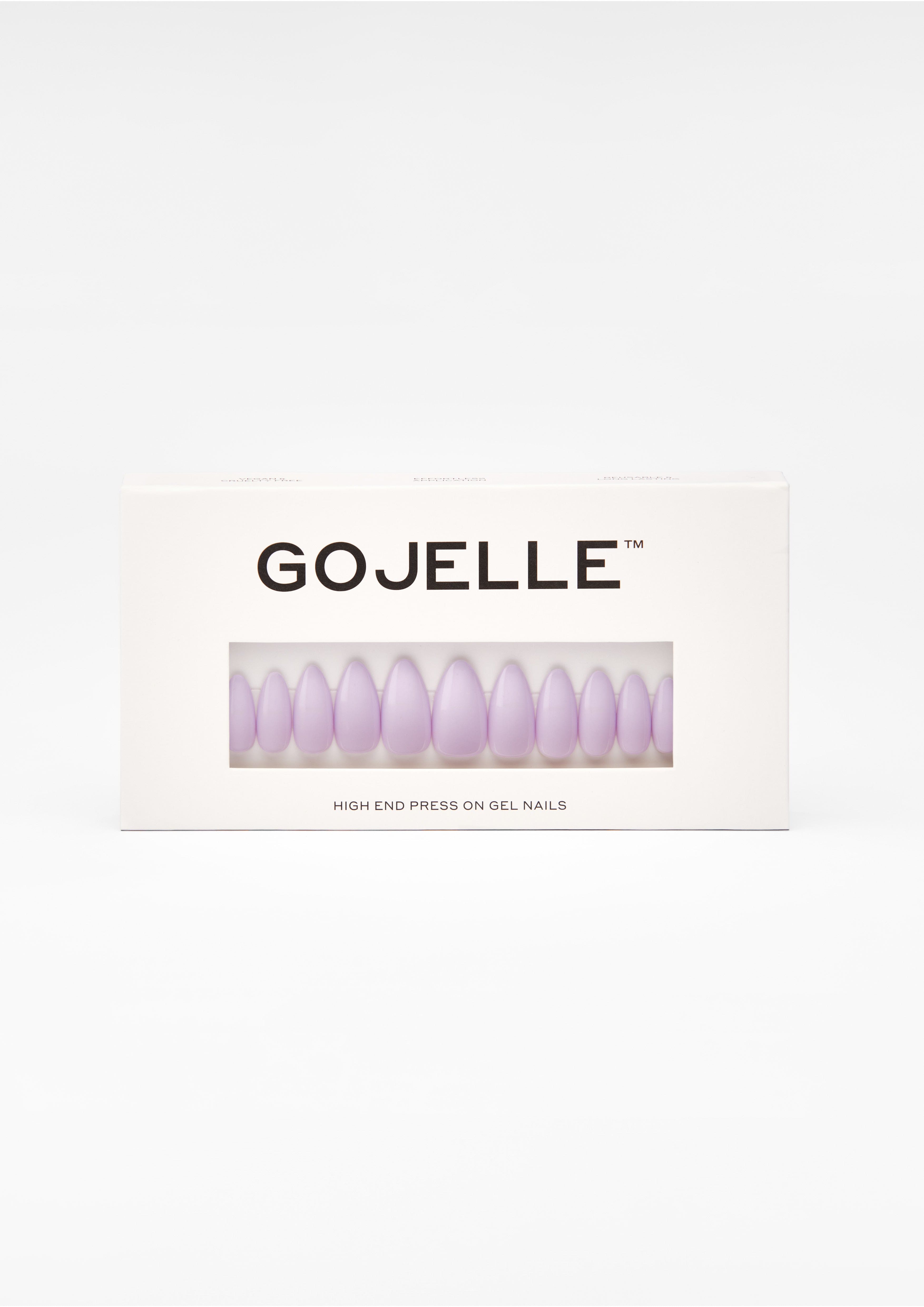 The Rena Violet