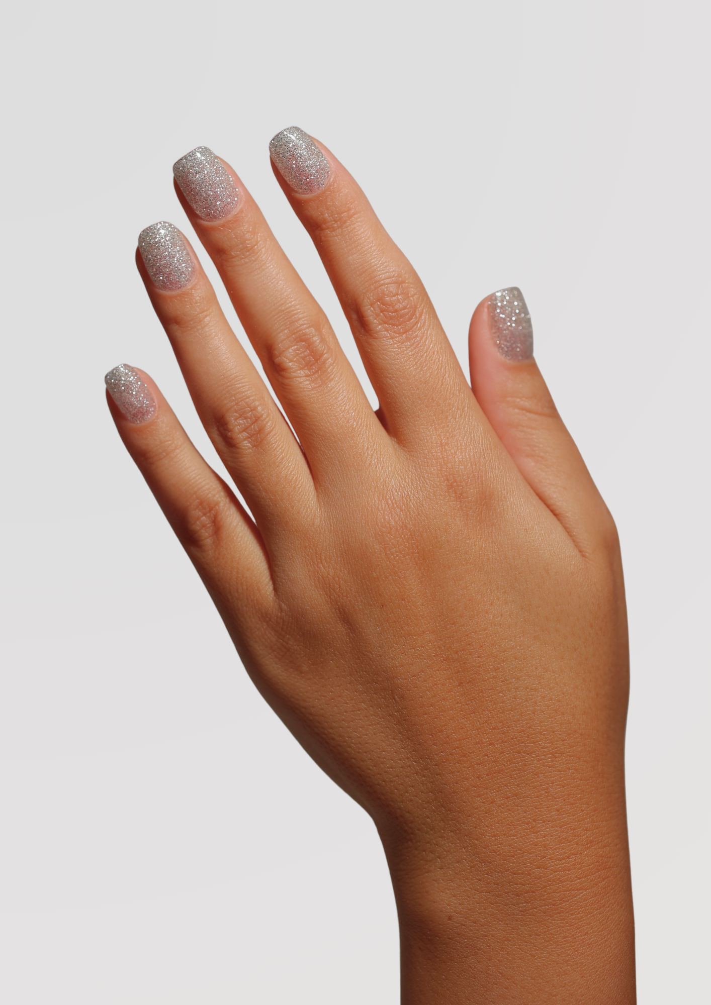 Hyacinth Halo | Builder Gel