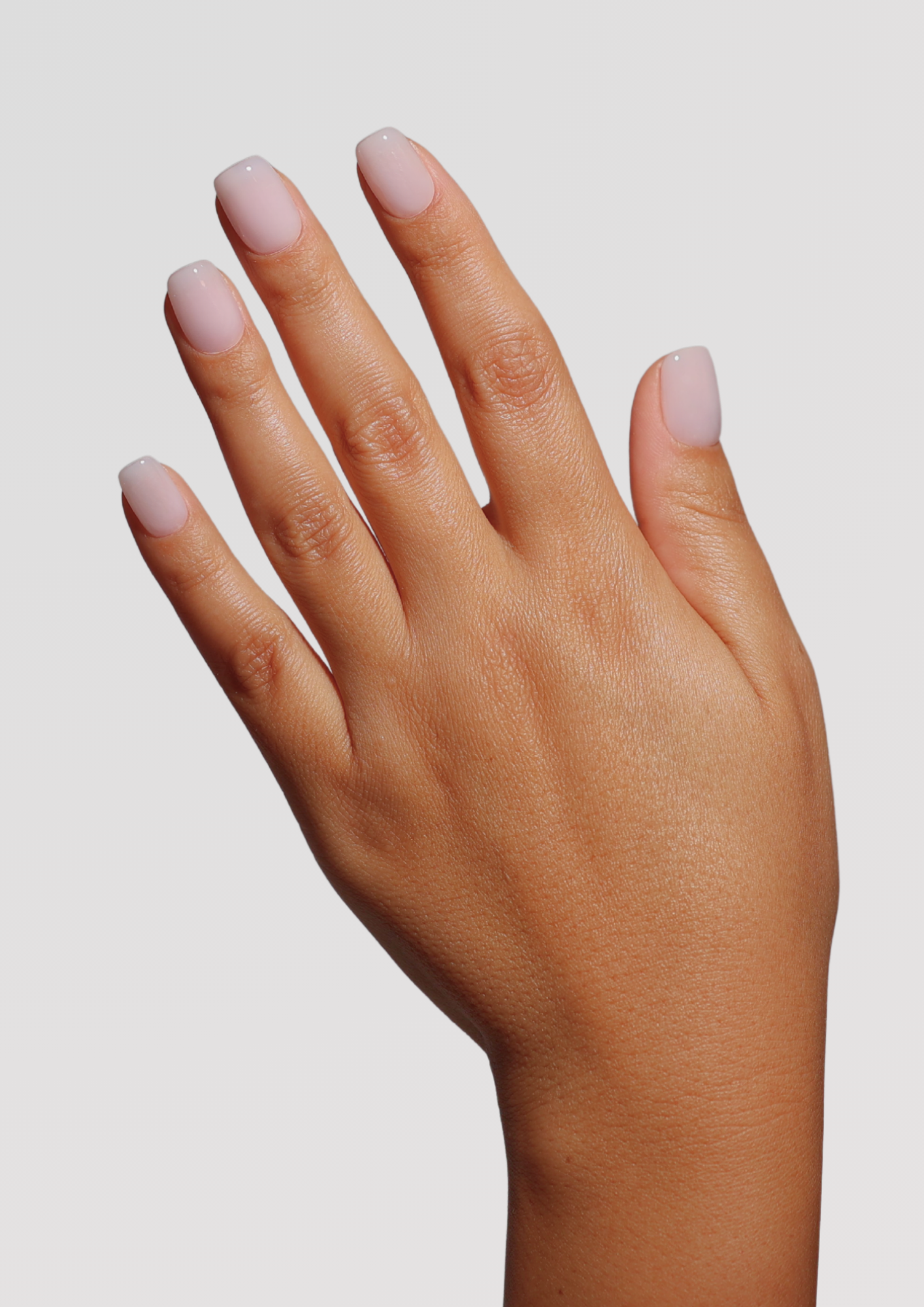Jaz Jasmine | Builder Gel