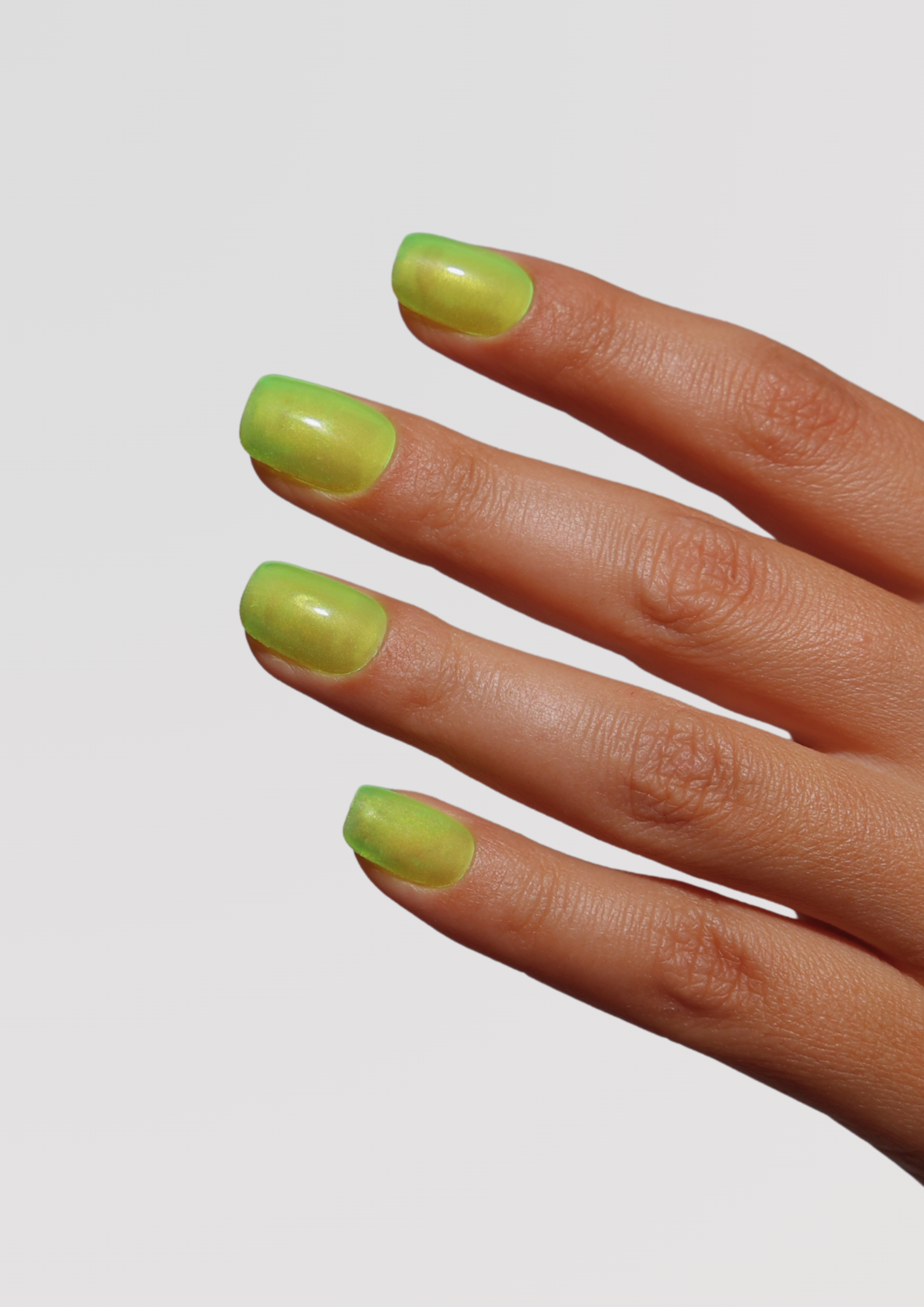 Lemon Lime