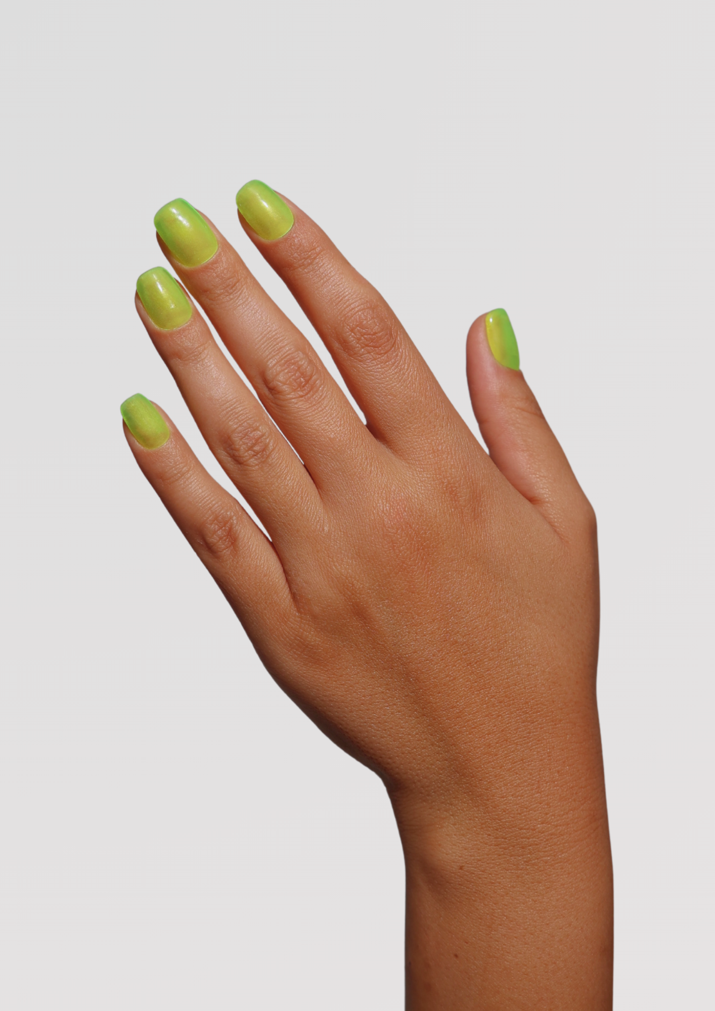 Lemon Lime