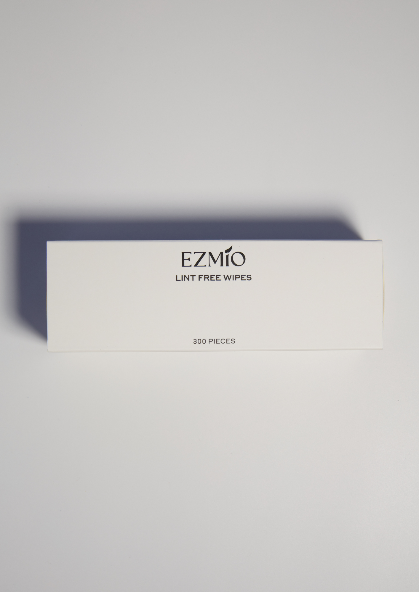 Lint Free Wipes Pack Of 300