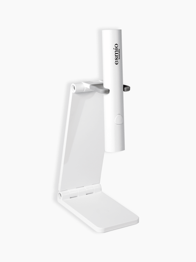 Flash Cure Nail Lamp