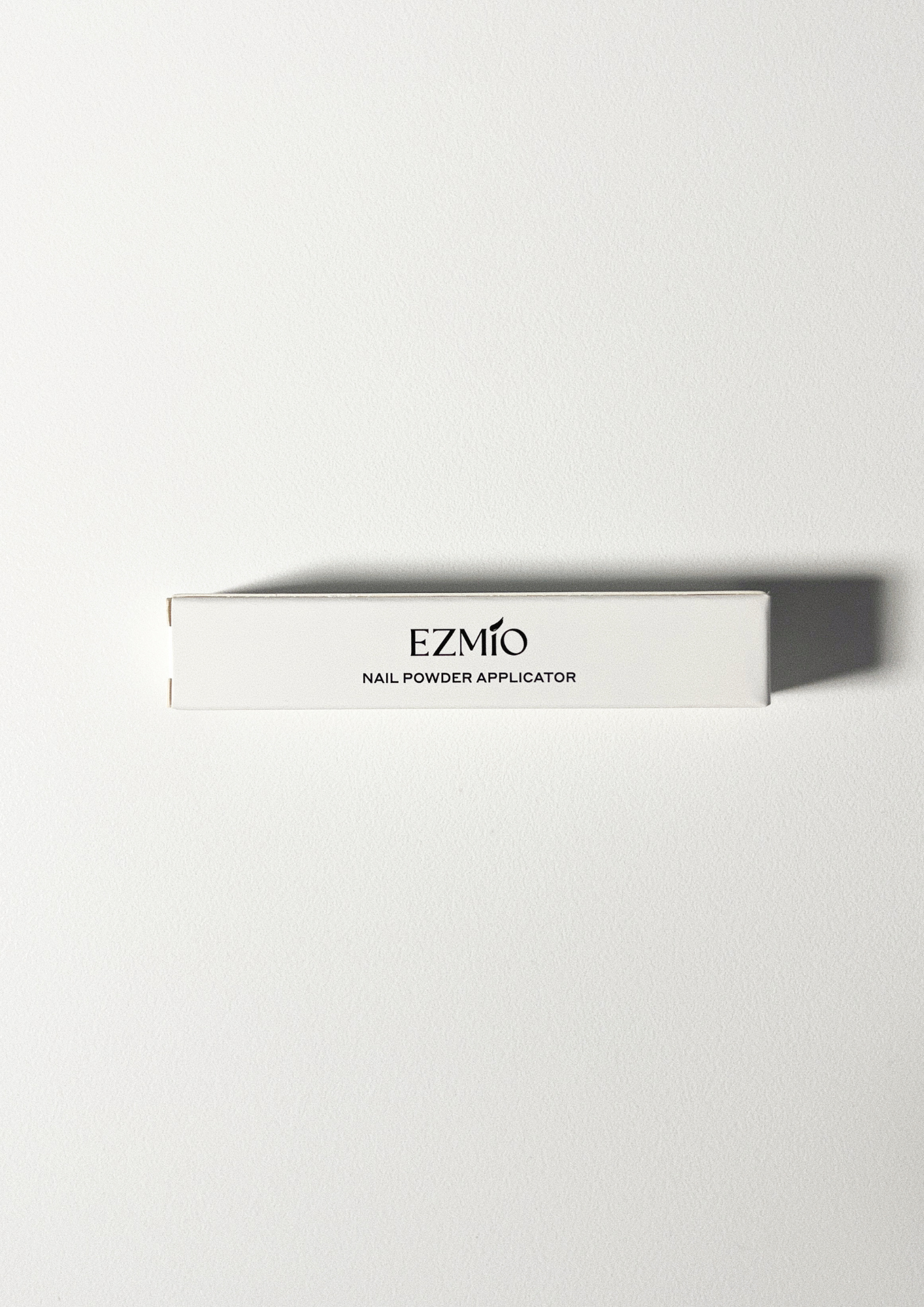 Nail Powder Applicator