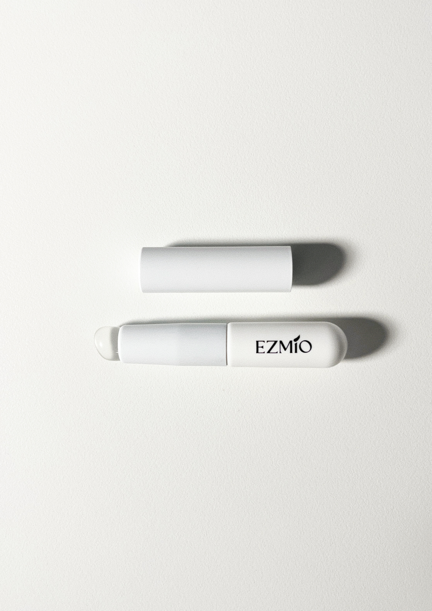 Nail Powder Applicator