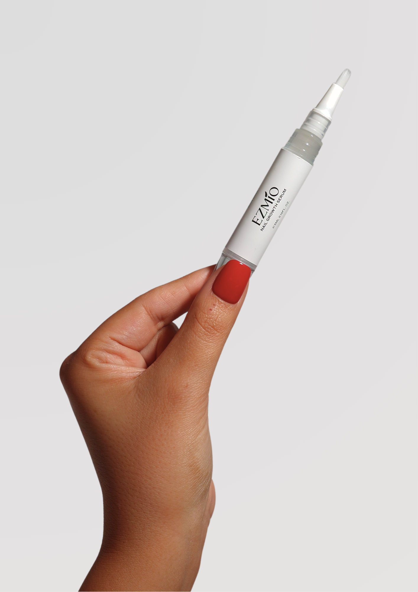 Nail Growth & Strength Serum - FREE GIFT (-$21.00)