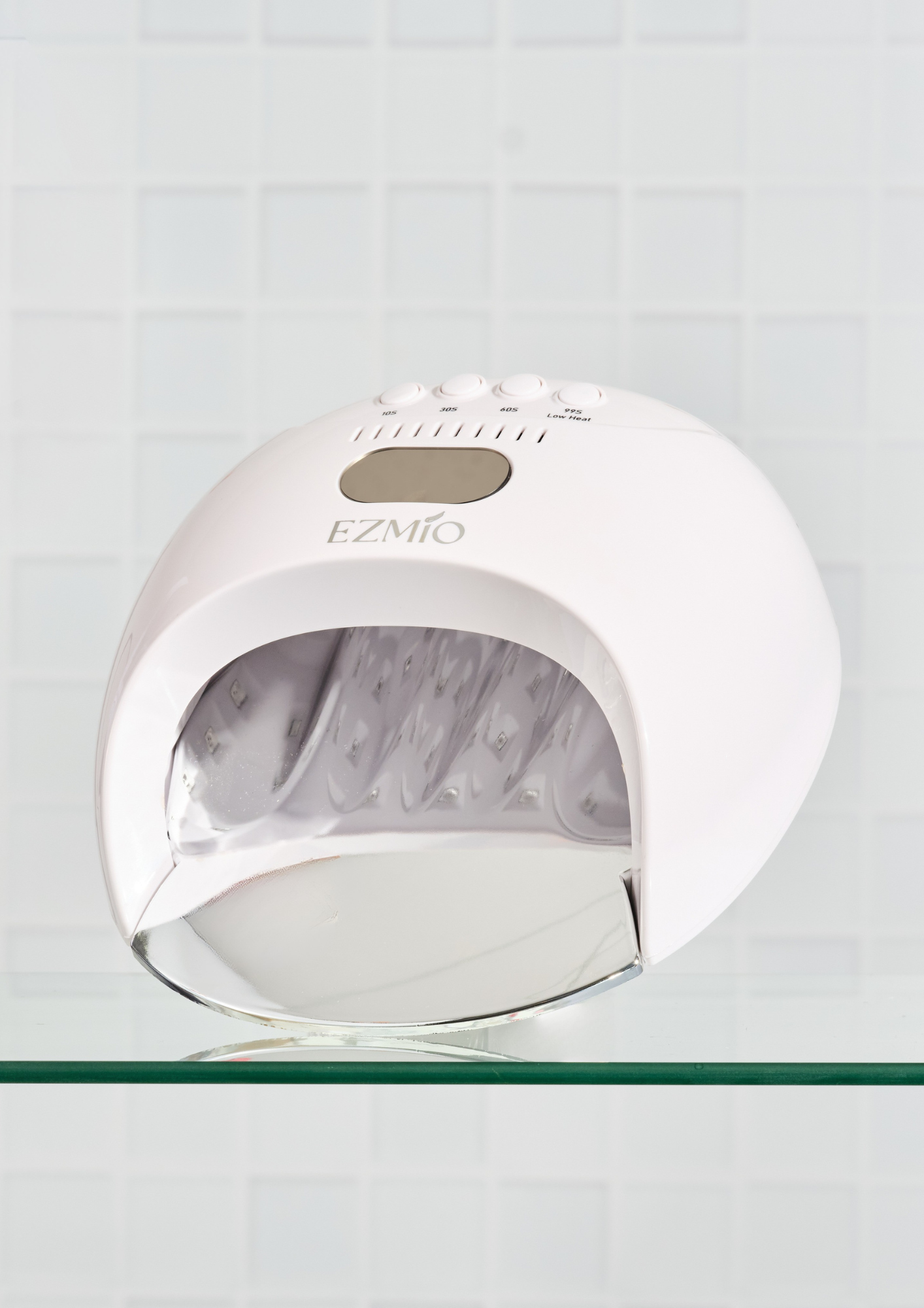 Nail Lamp UV LED