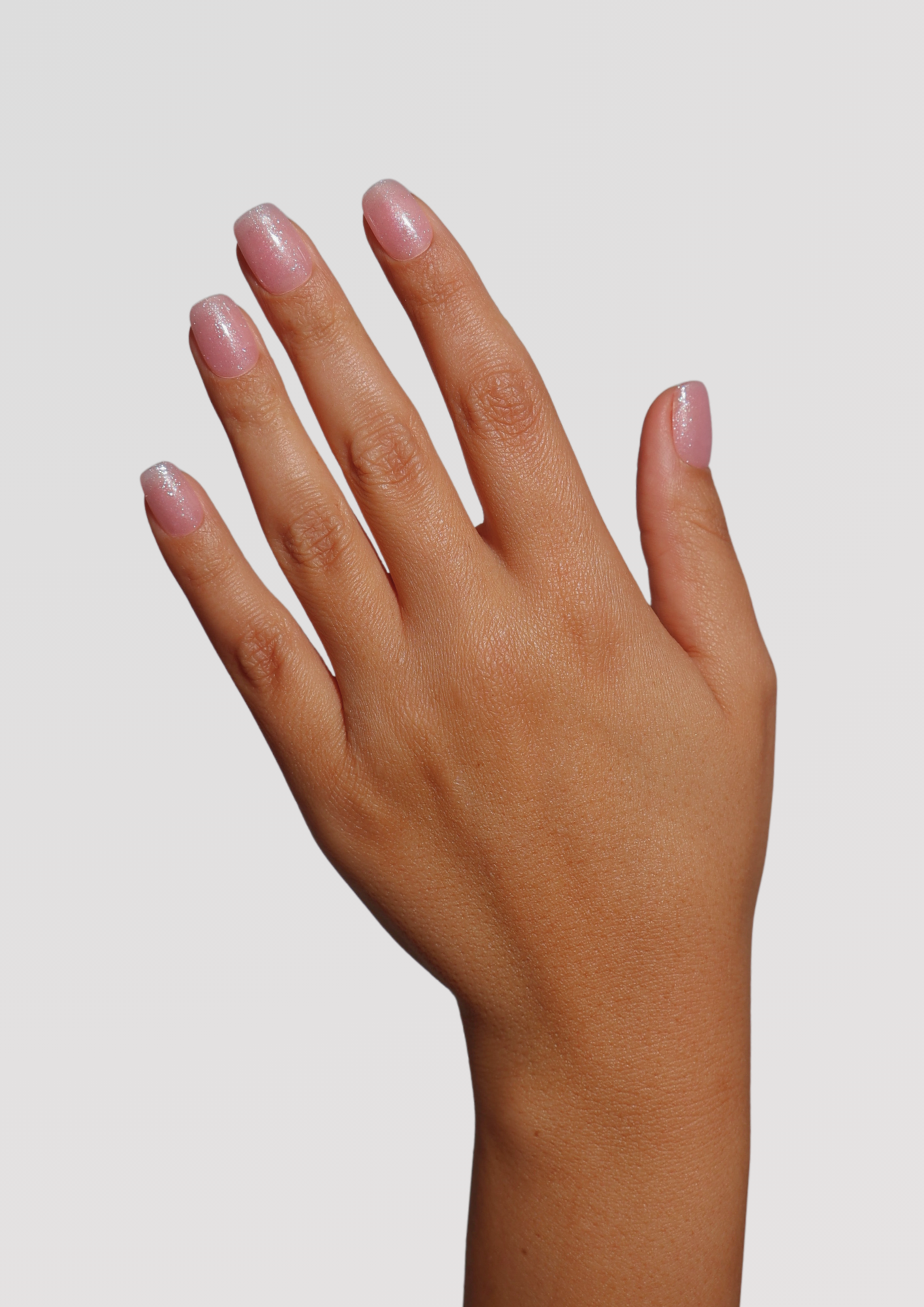 Nyah Builder Gel