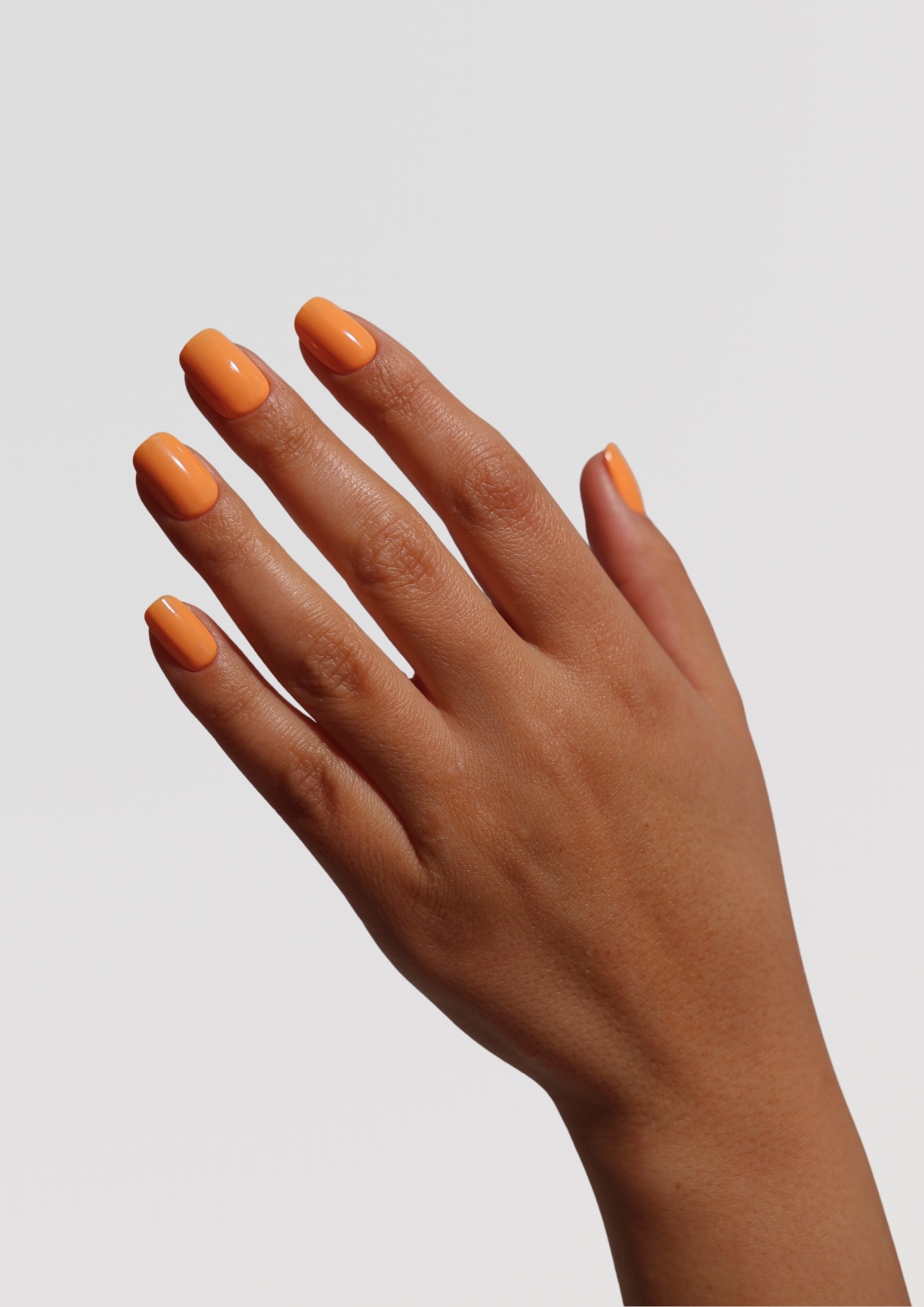 Oriana Orange